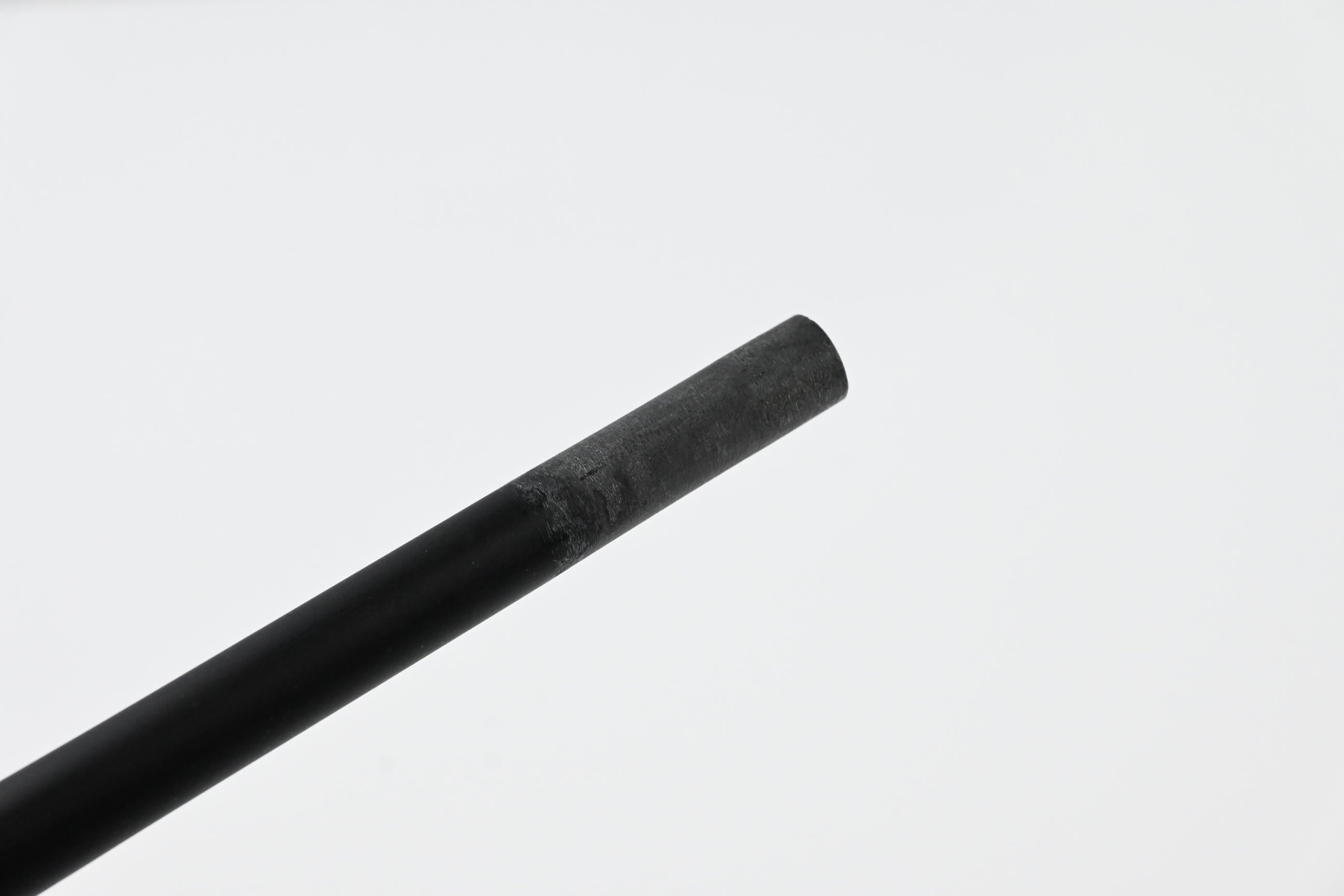 Ping Alta CB Black 70 #5 Hybrid Shaft / Regular Flex / 0.370 Tip