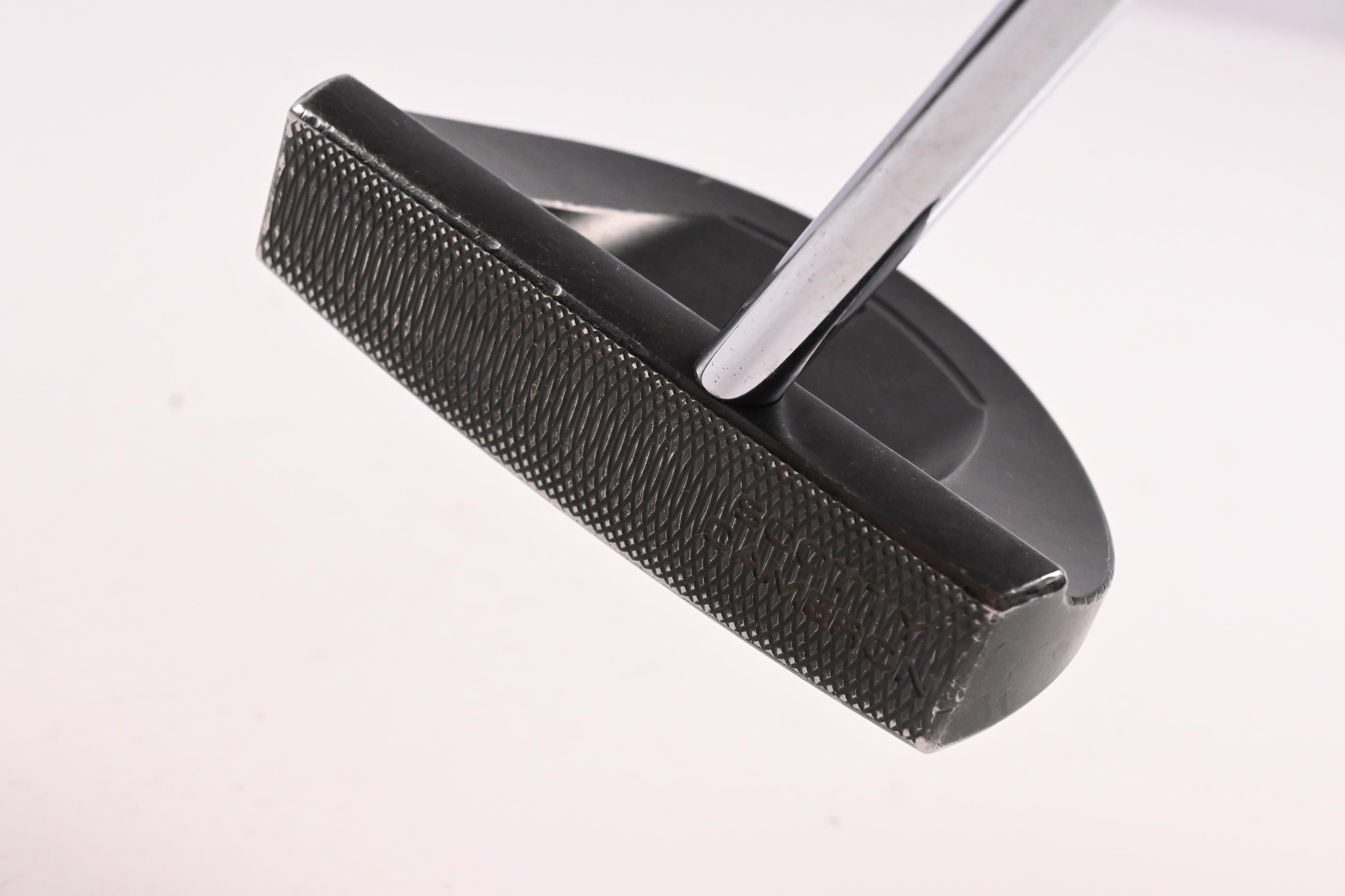 Scotty Cameron Select 2012 Golo S Putter / 34 Inch