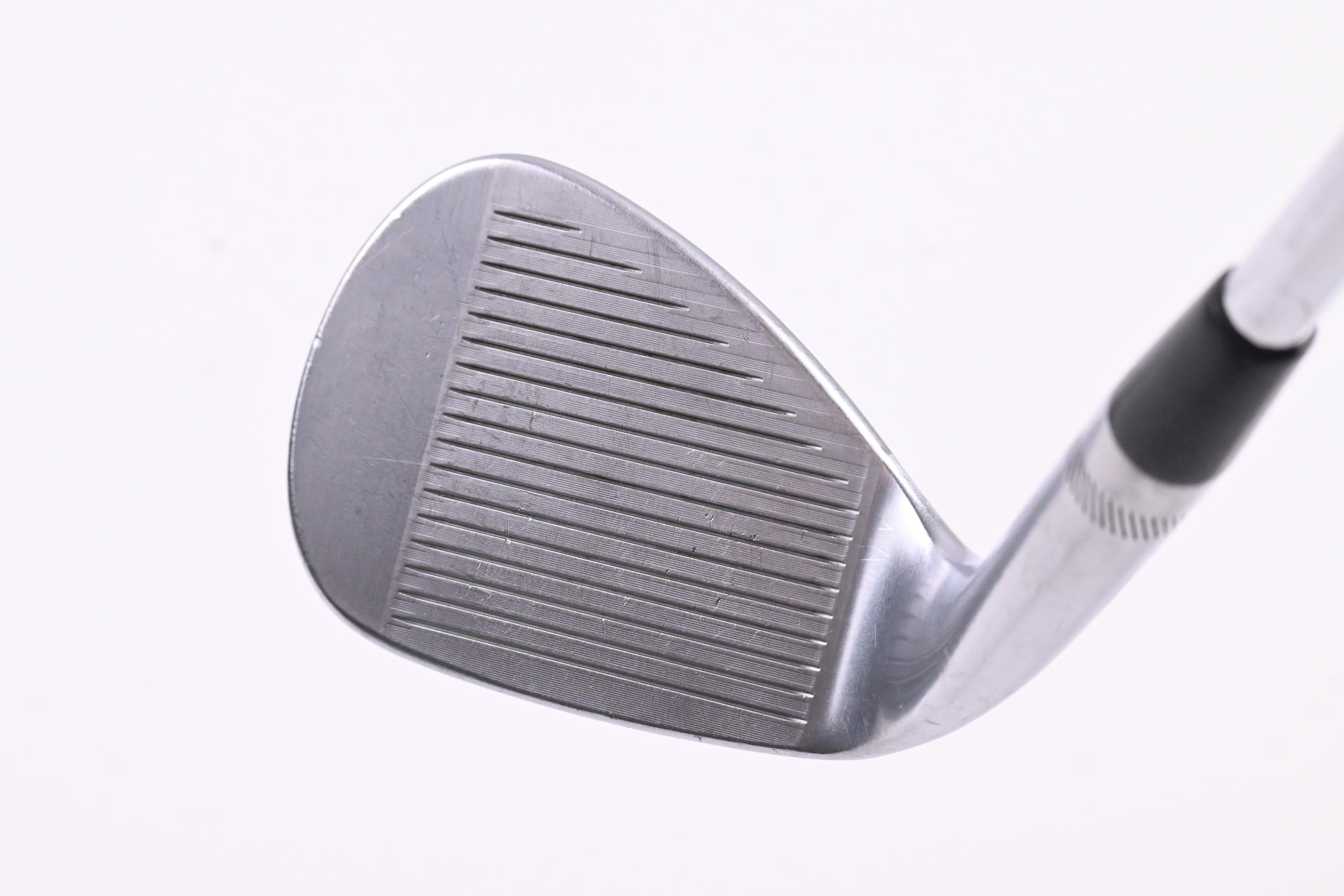 Titleist Vokey SM9 Sand Wedge / 54 Degree / Wedge Flex Titleist Vokey Shaft