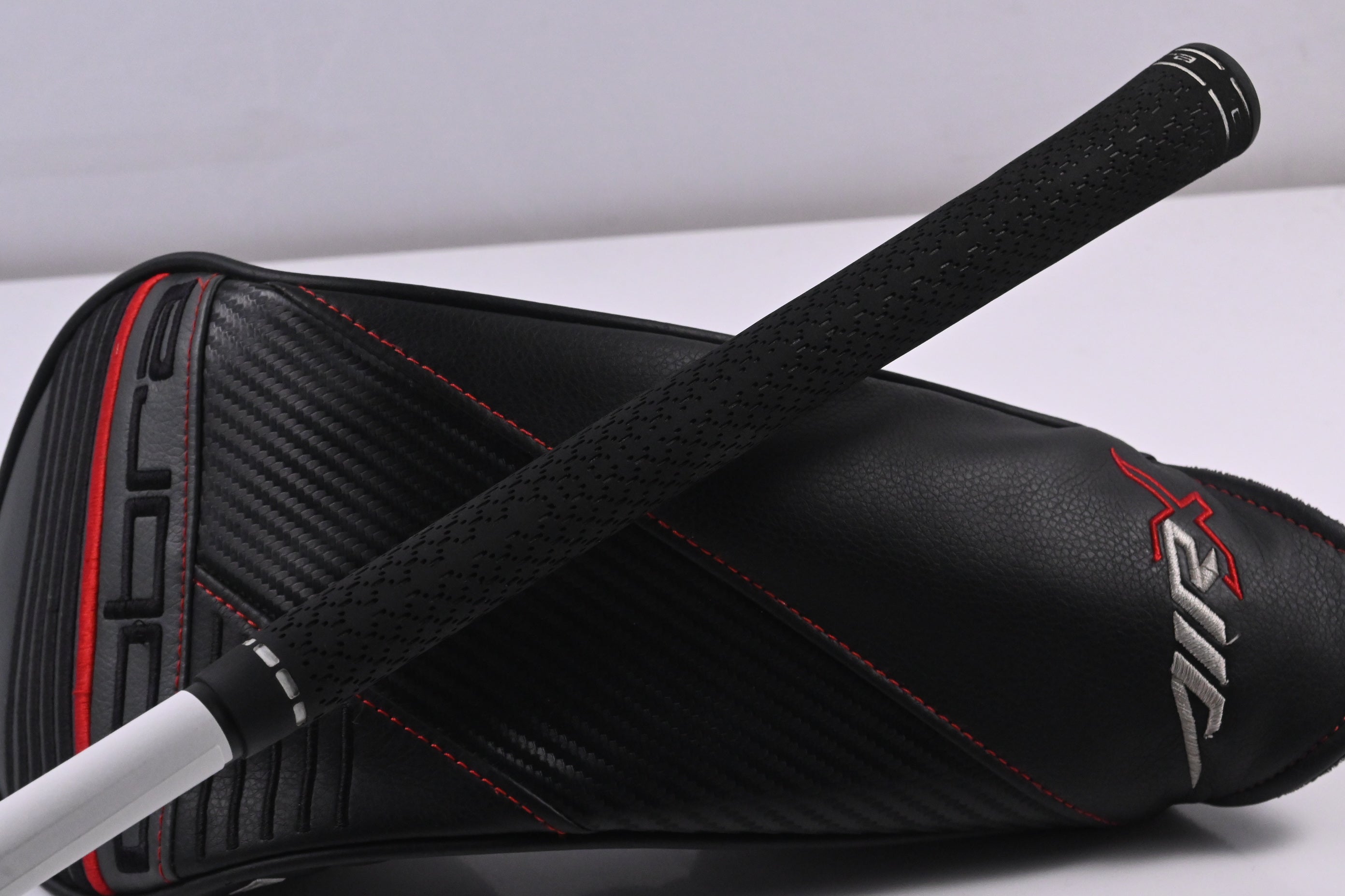 Cobra Air-X Driver / 11.5 Degree / Regular Flex Cobra UltraLite 40 Shaft