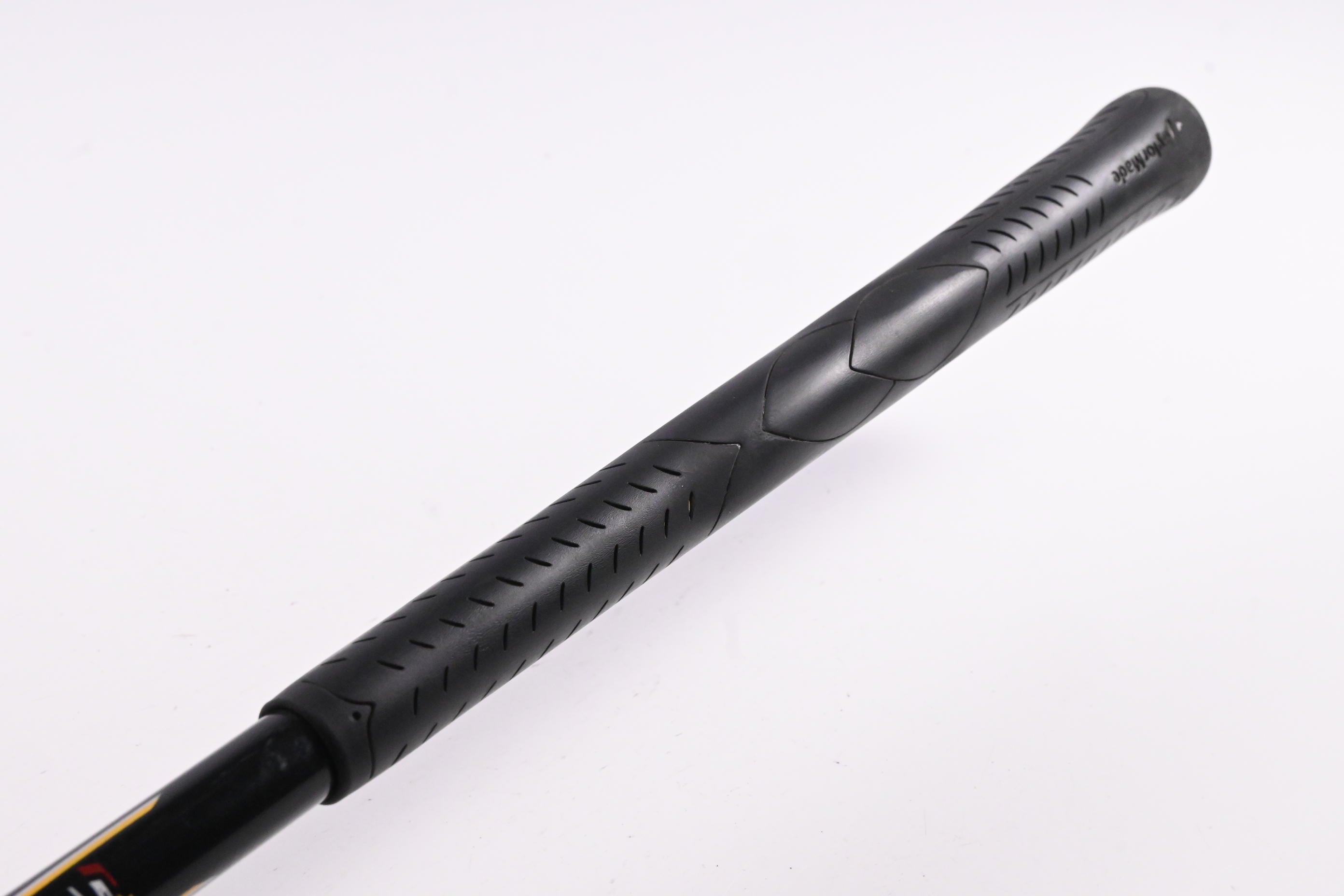Taylormade R5 XL #4 Hybrid / 22 Degree / Regular Flex Hyperlite Shaft