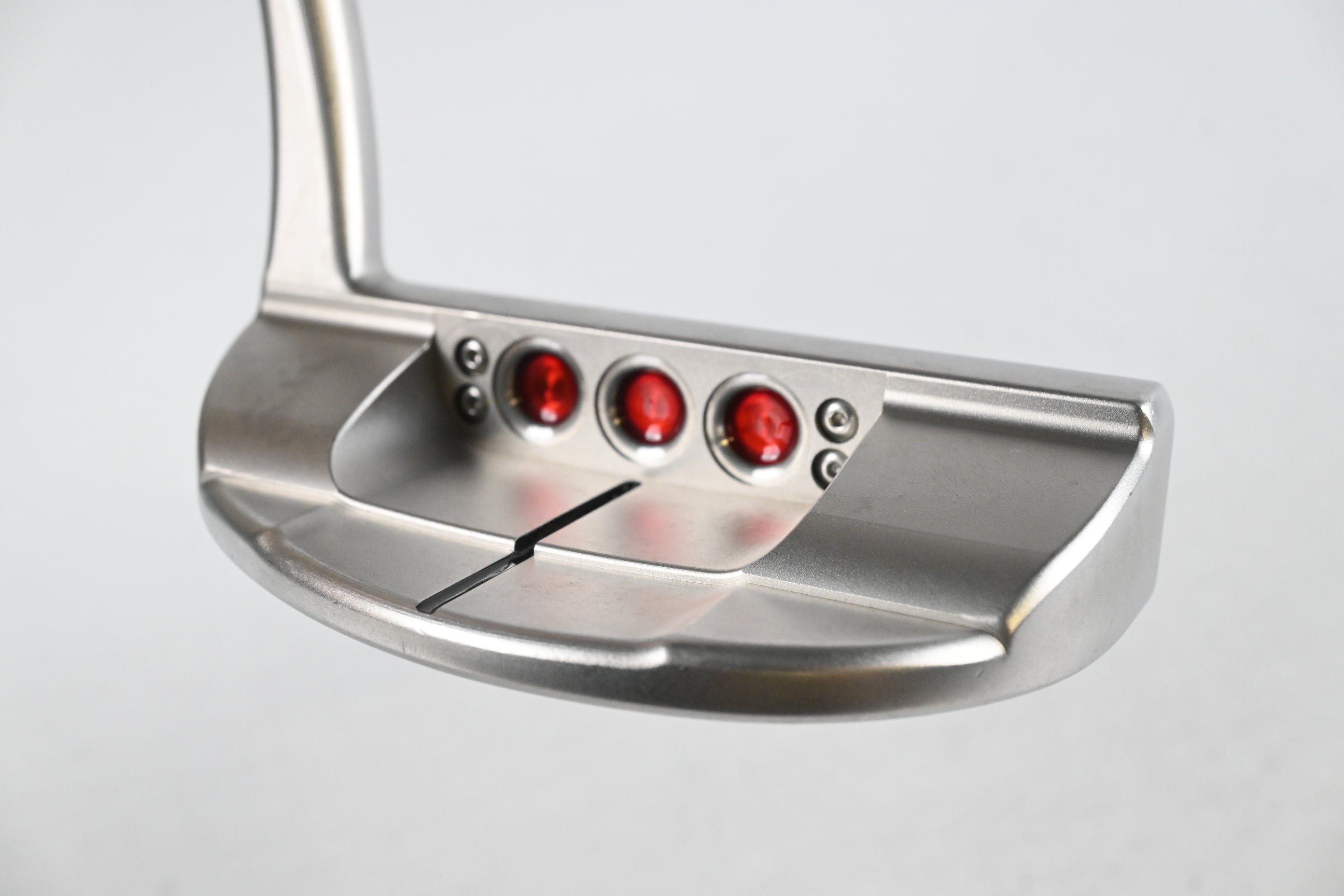 Scotty Cameron Select Newport 3 2016 Putter / 34 Inch