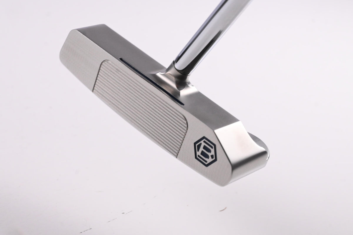 Bettinardi The Antidote SB1 Putter / 37.5 Inch