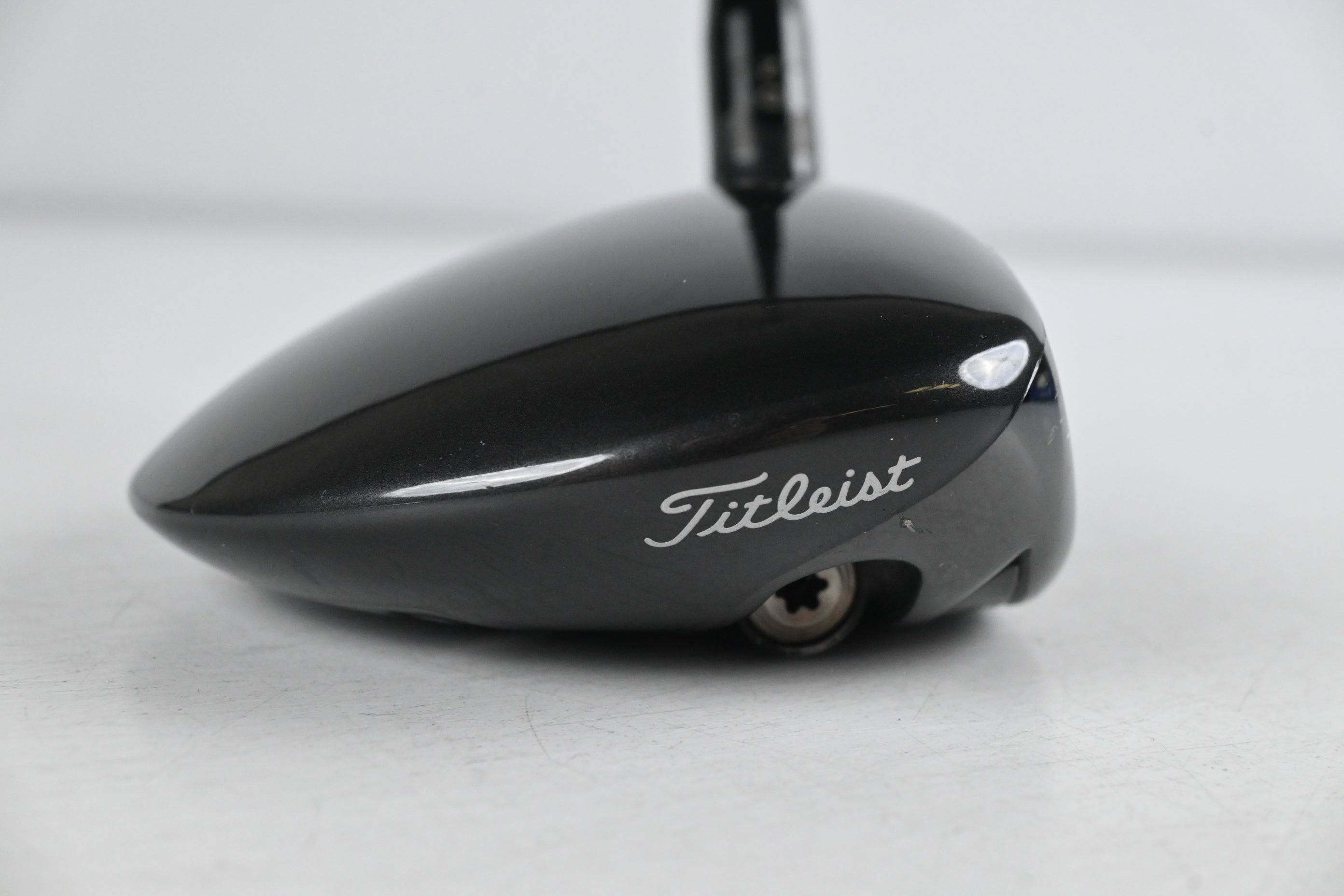 Titleist 917 F2 #3 Wood / 15 Degree / Regular Flex Diamana M+ Red 60 Shaft
