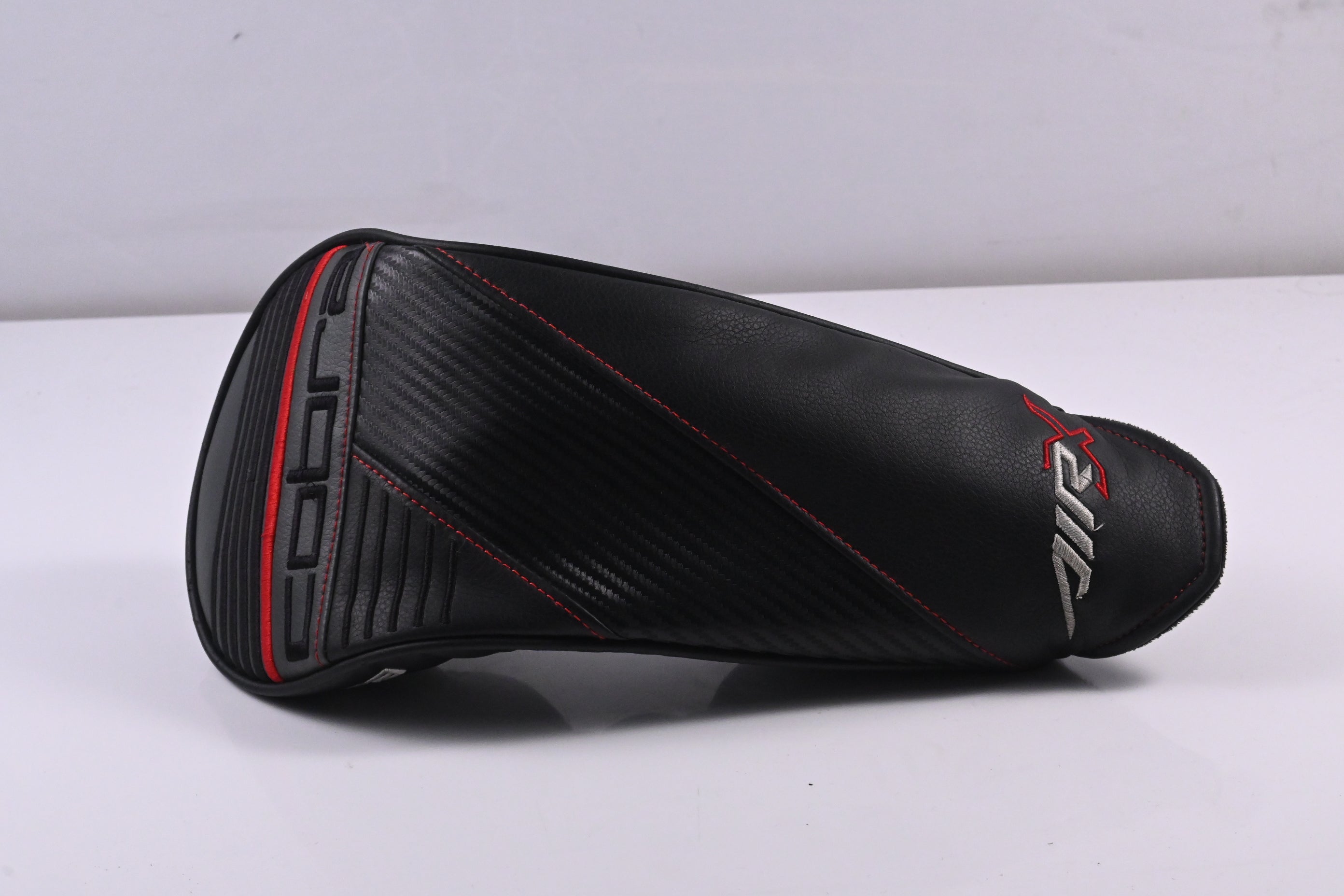 Cobra Air-X Driver / 11.5 Degree / Regular Flex Cobra UltraLite 40 Shaft