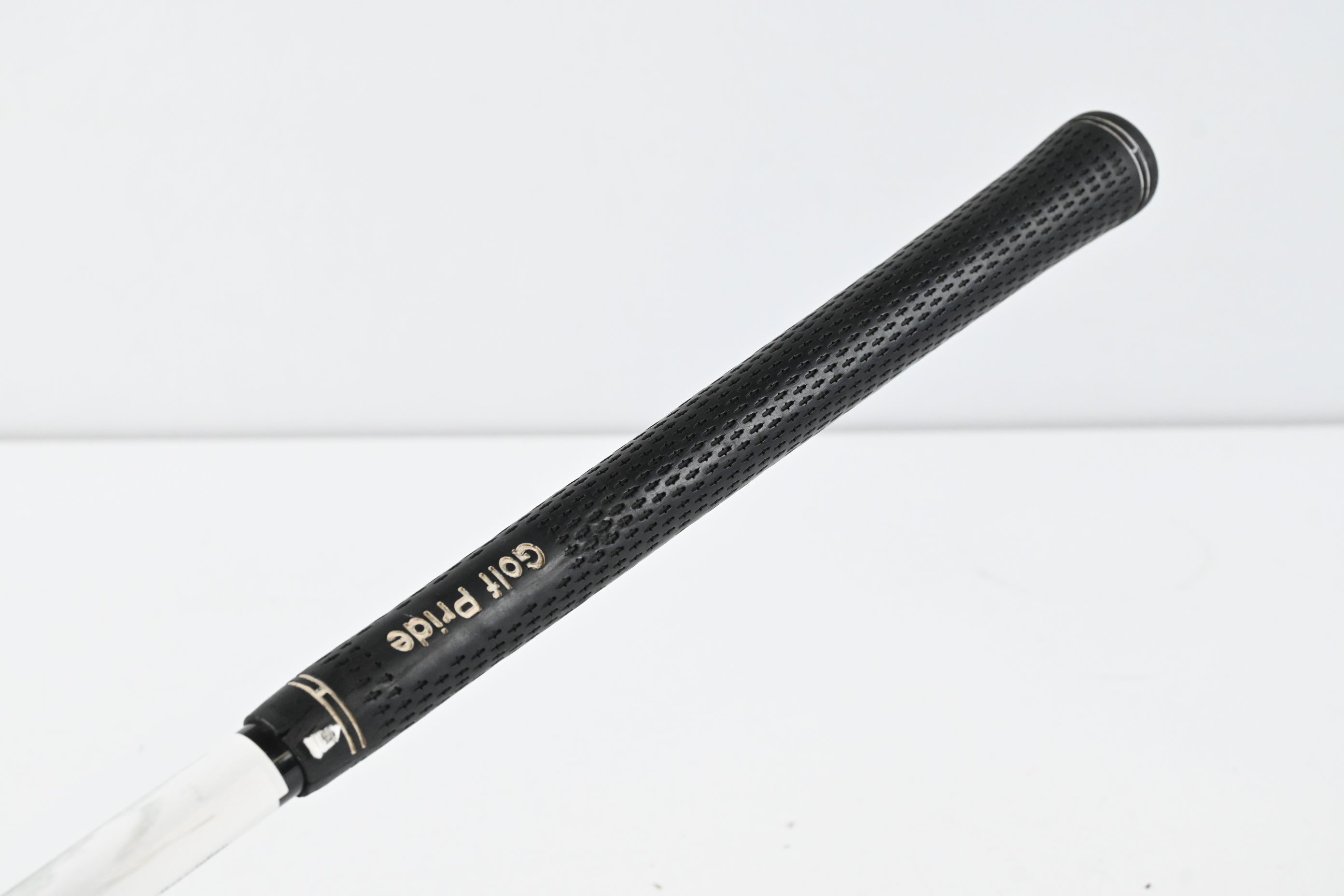 Cobra SS Driver / 9 Degree / Stiff Flex Graphite Design Tour 55 Shaft
