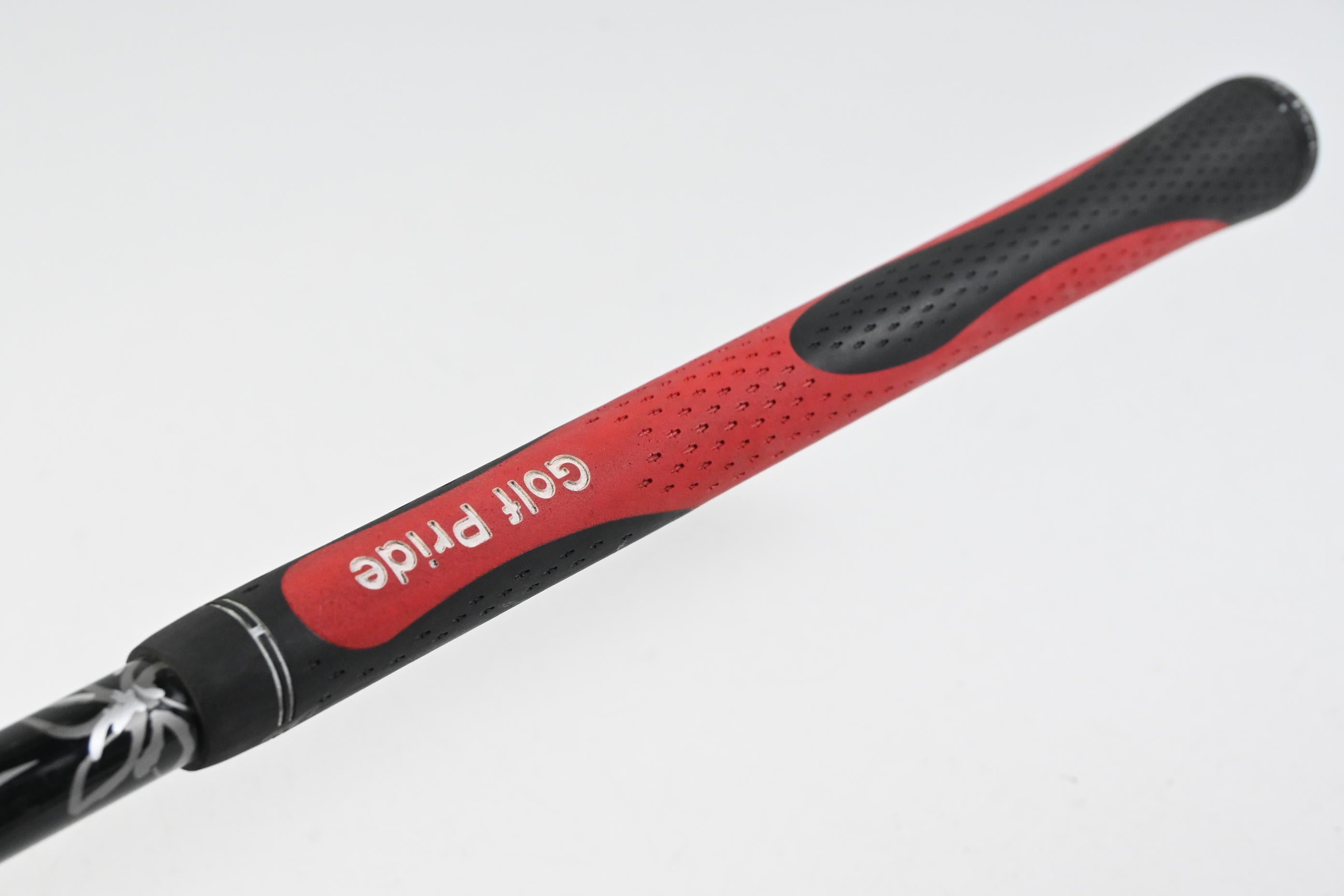 Diamana 'ahina 72 #3 Wood Shaft / Stiff Flex / Ping 3rd Gen