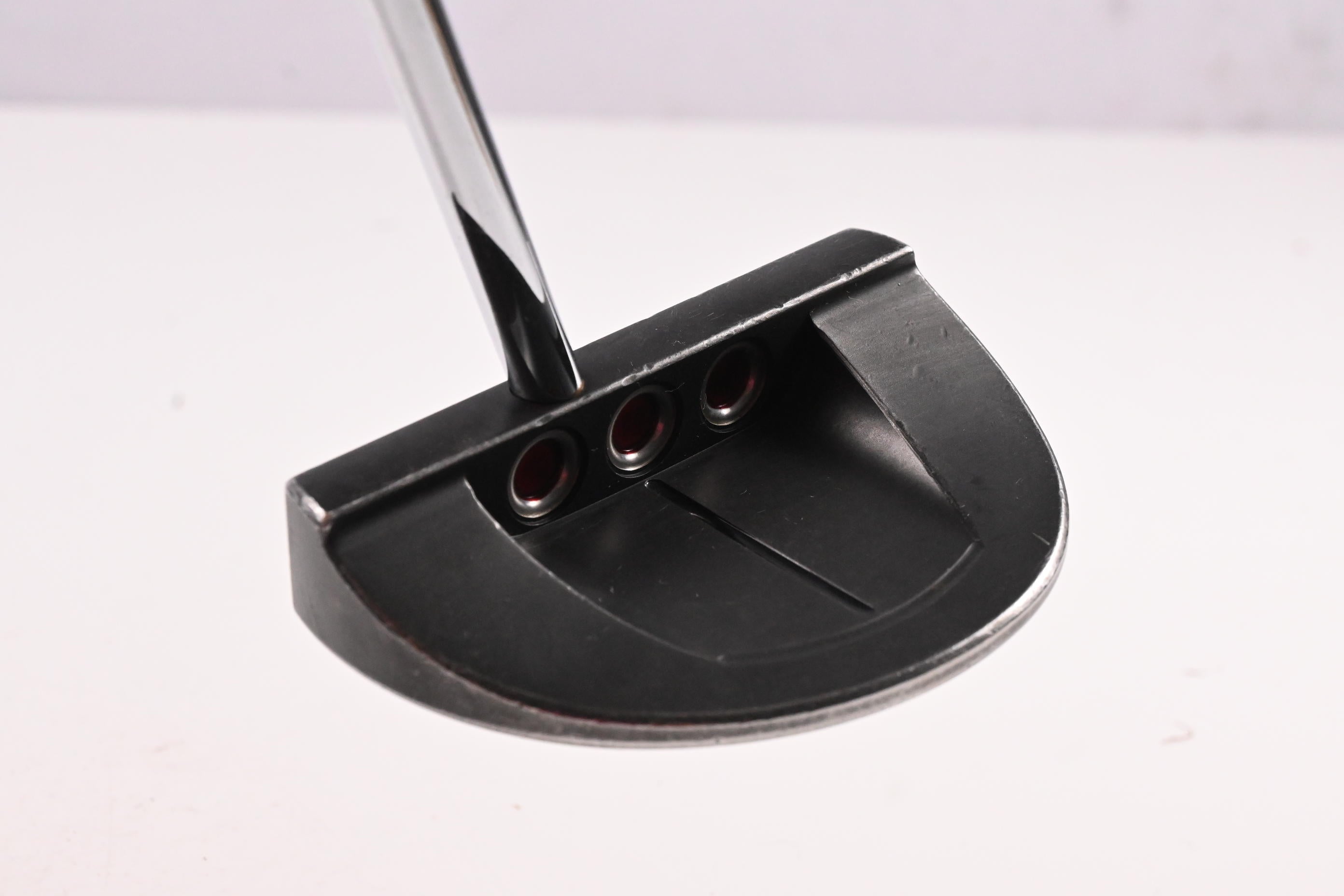 Scotty Cameron Select 2012 Golo S Putter / 34 Inch