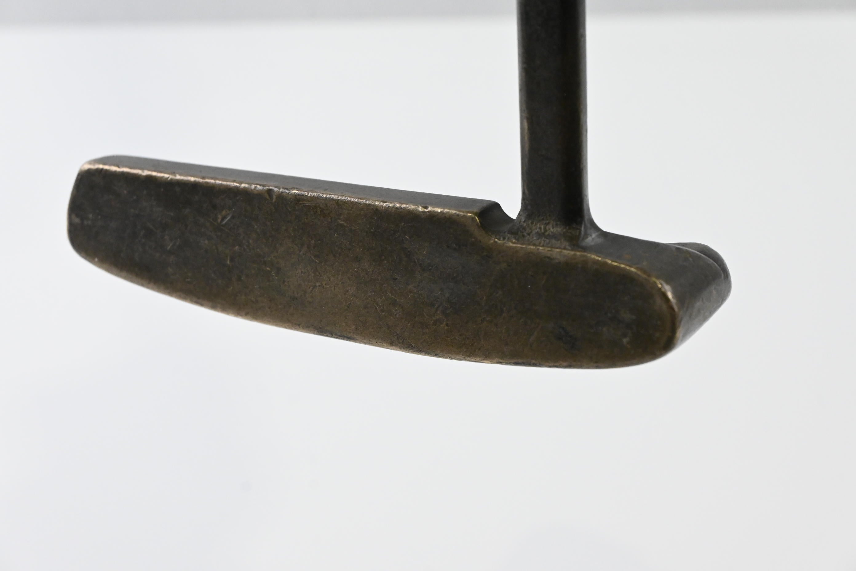 Ping Karsten Original Anser Putter / 36 Inch