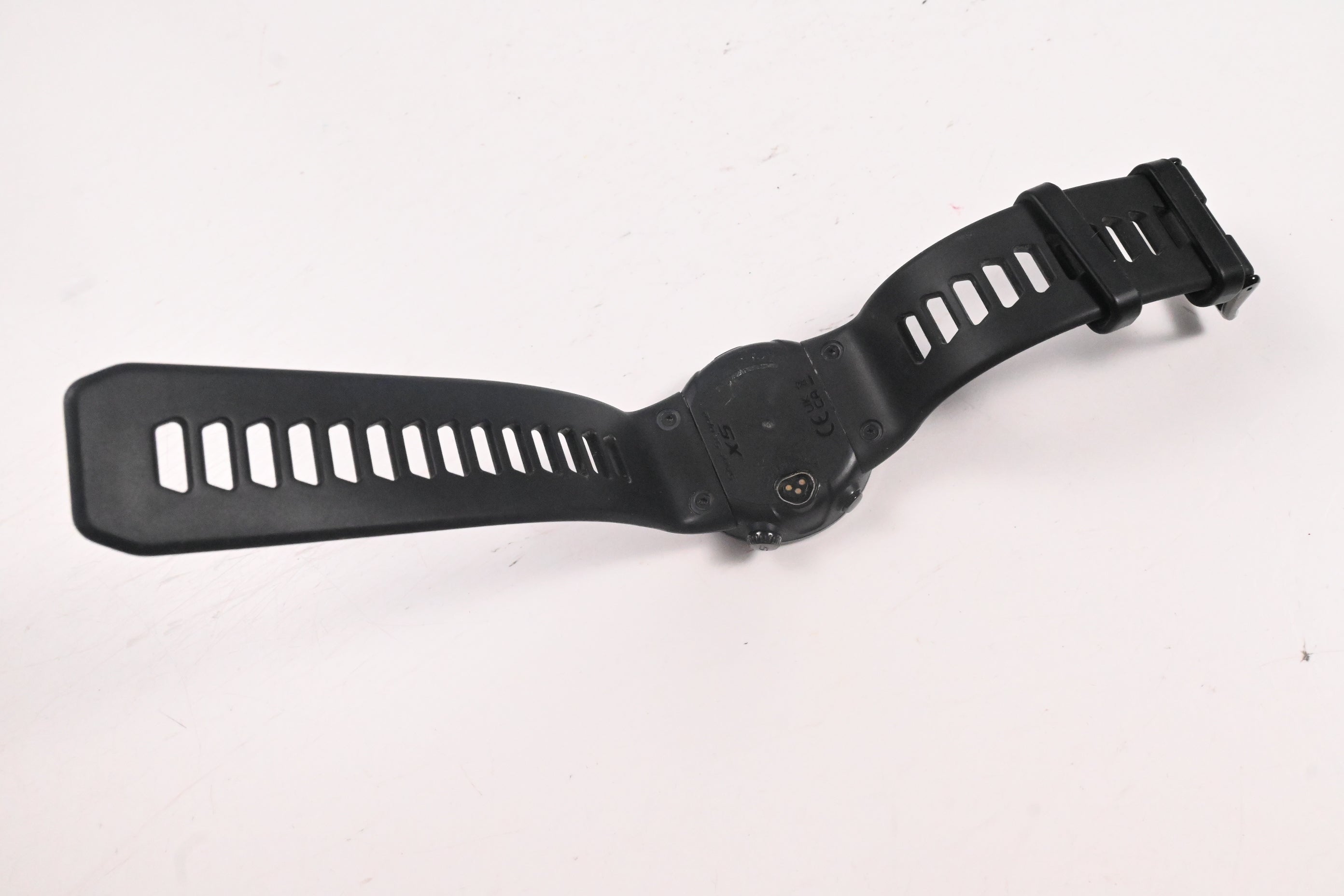 Shotscope X5 / GPS Watch & Performance Tracking