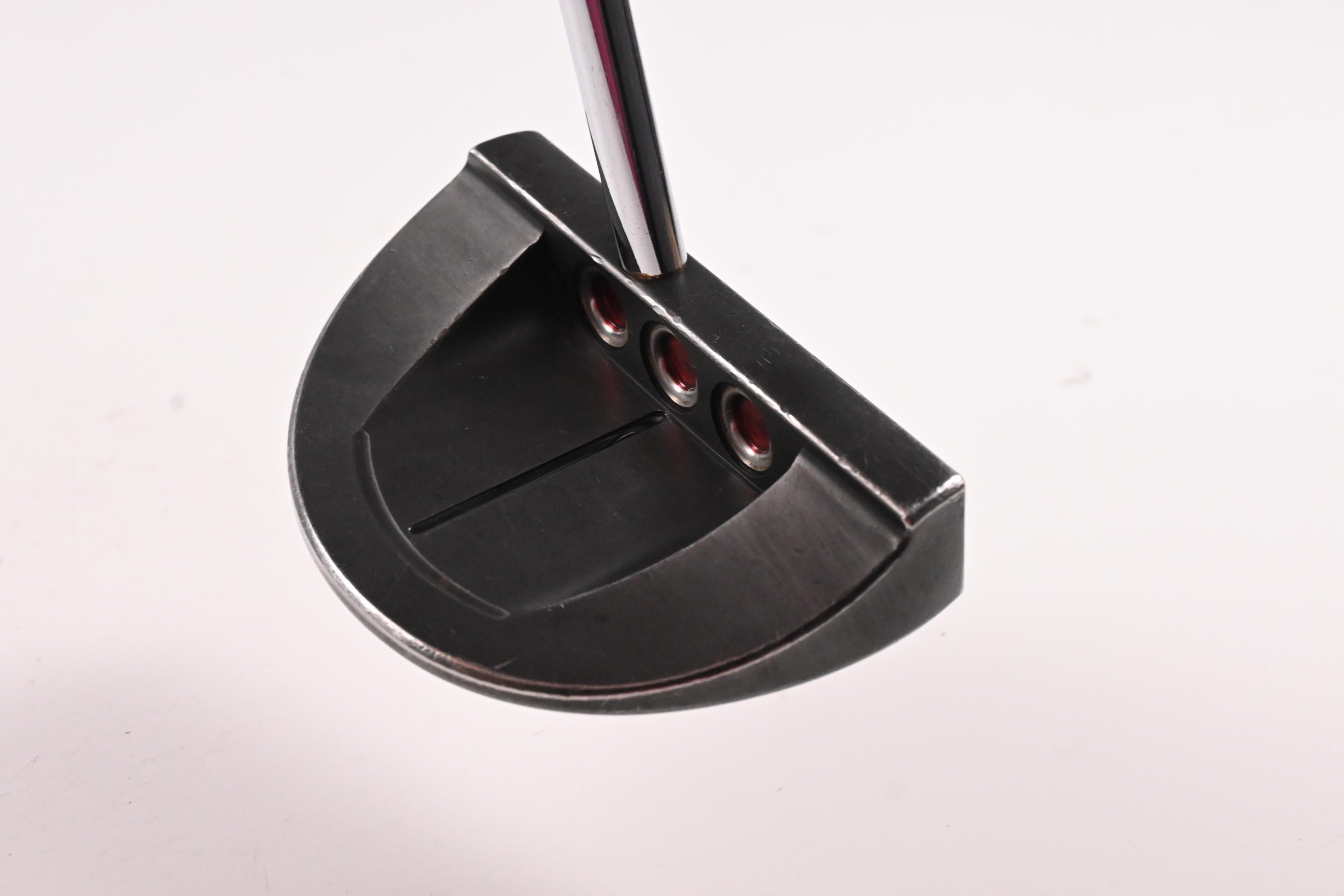 Scotty Cameron Select 2012 Golo S Putter / 34 Inch