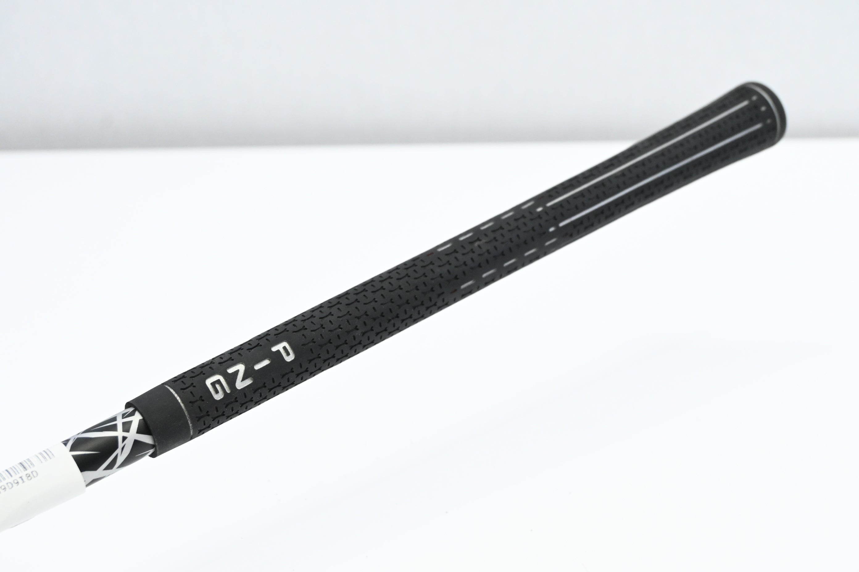 Ping i25 #4 Hybrid / 22 Degree / Regular Flex Ping PWR 80 Shaft