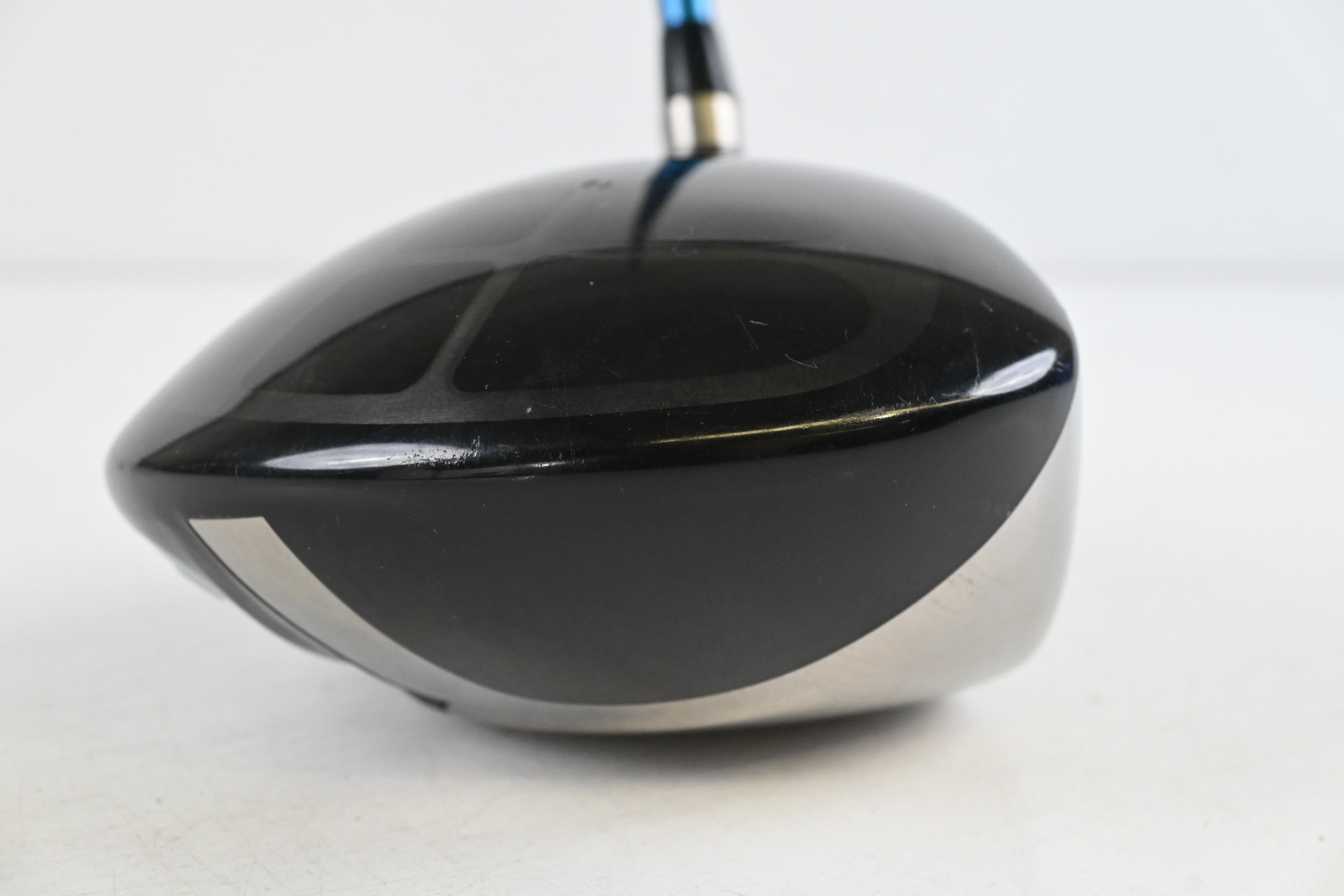 Ping Rapture Driver / 9 Degree / Stiff Flex Aldila VS Proto 65 Shaft