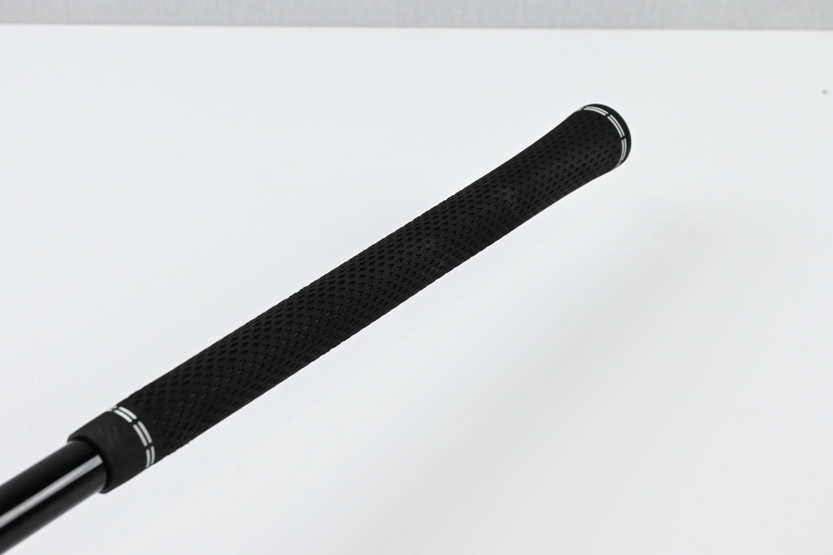 Ping Alta CB Black 70 #5 Hybrid Shaft / Regular Flex / 0.370 Tip