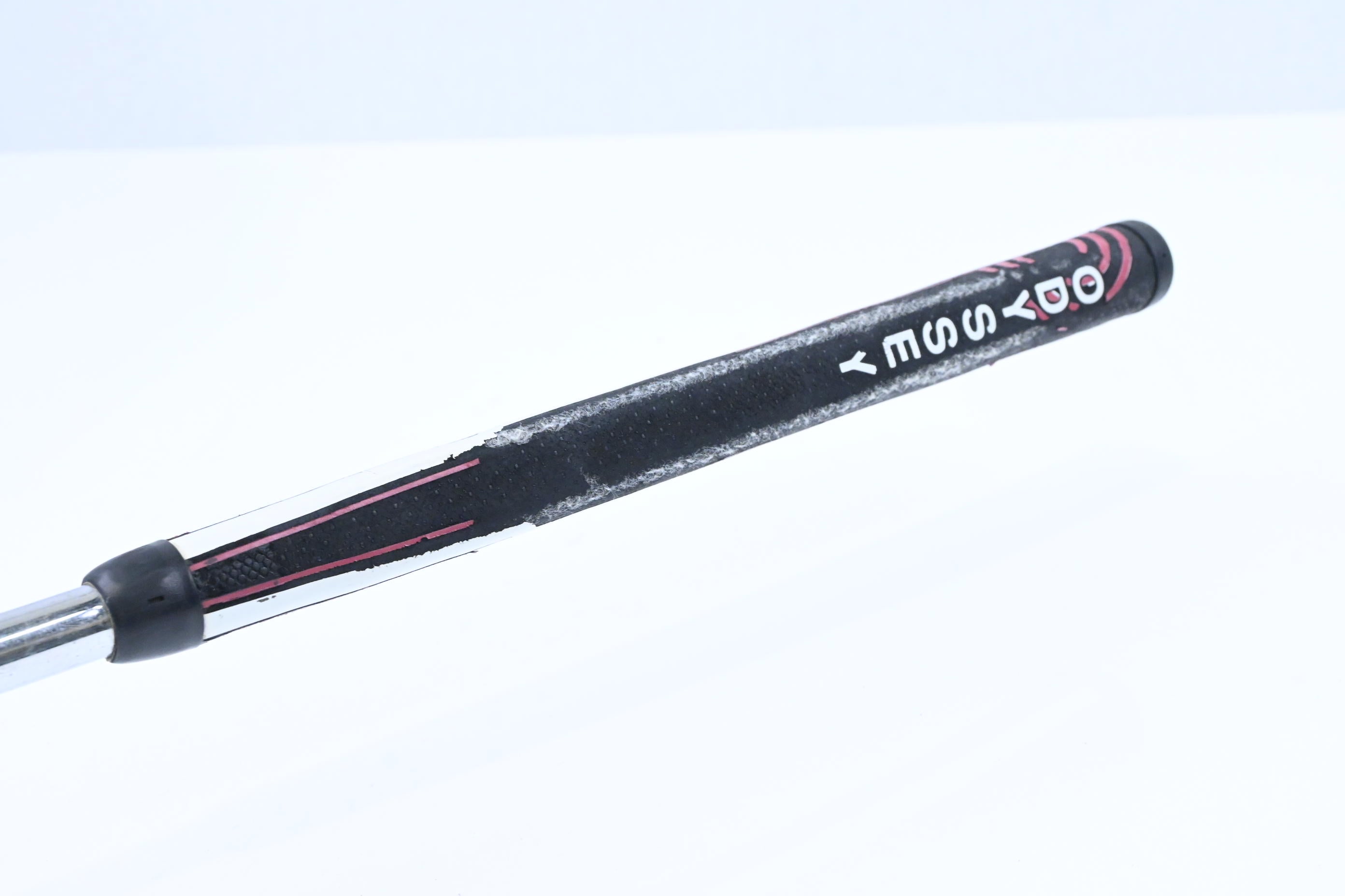 Callaway Big Bertha Blade Putter / 33.5 Inch