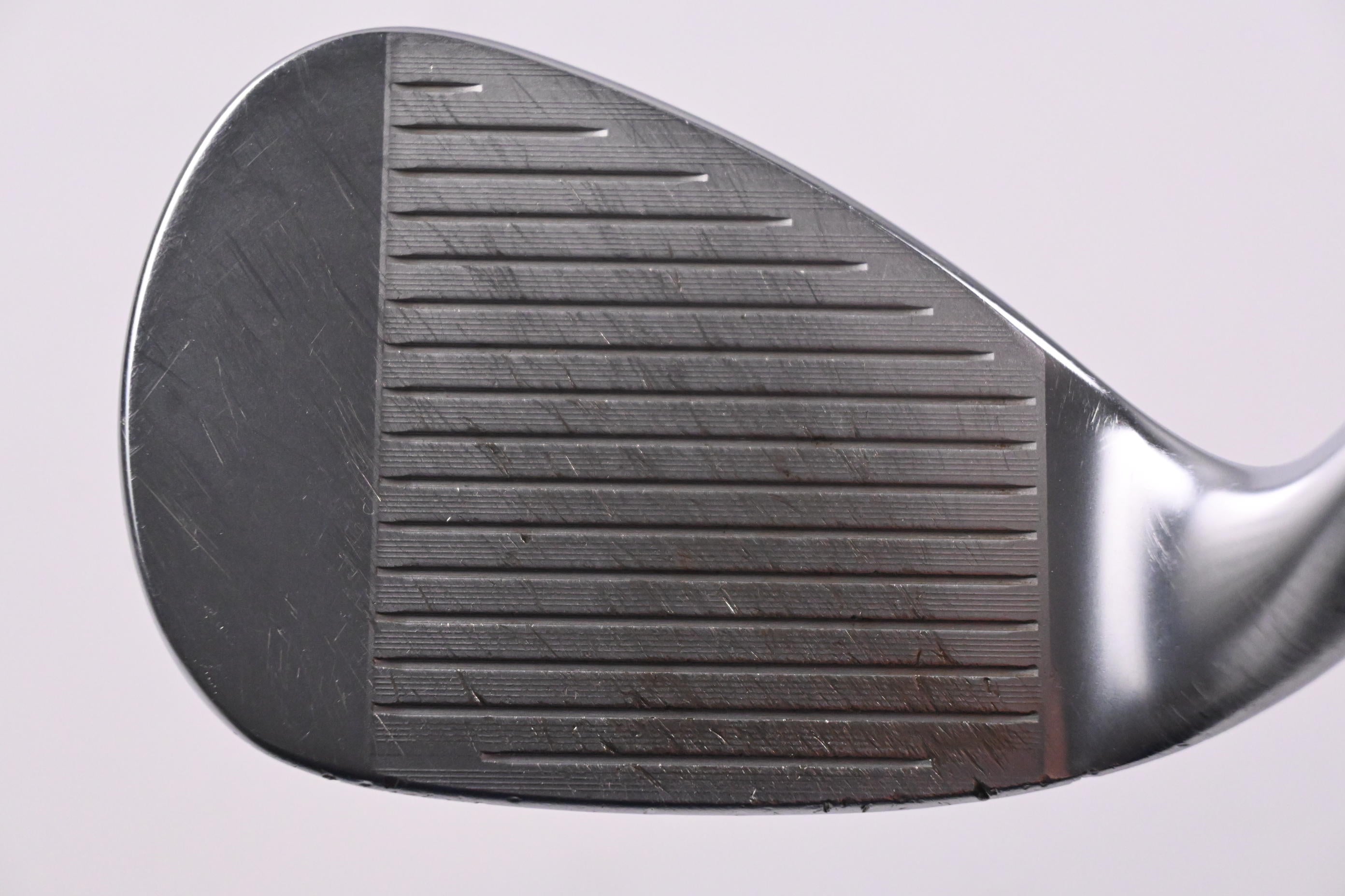 Callaway Mack Daddy 4 Sand Wedge / 54 Degree / Regular Flex XP 95 R300