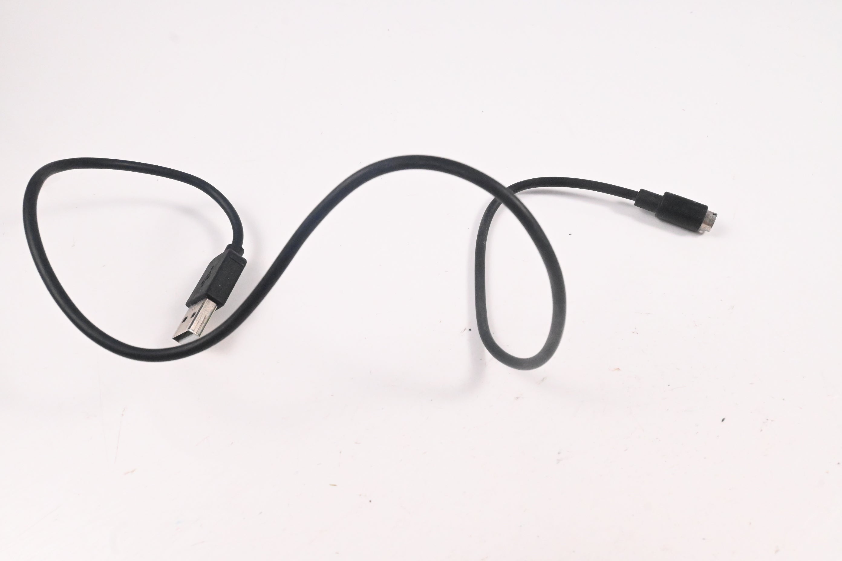 Shotscope X5 / GPS Watch & Performance Tracking