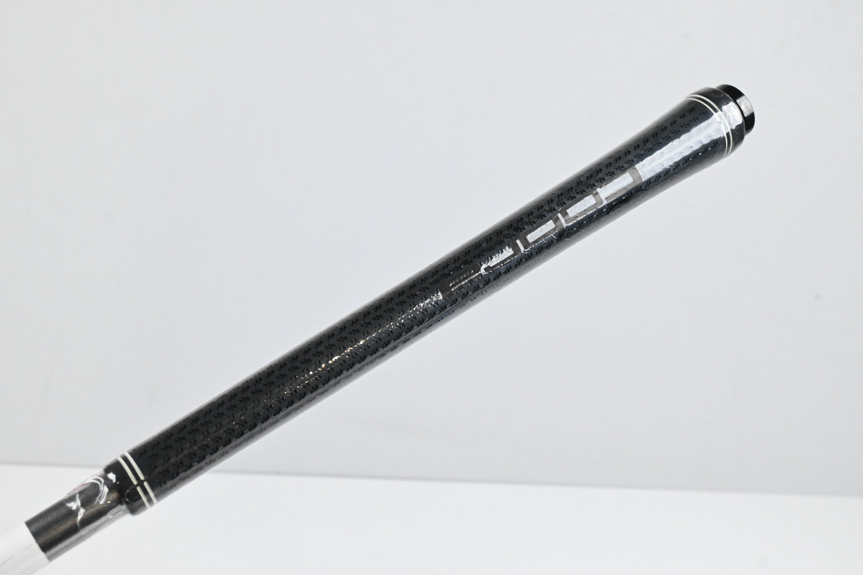Fujikura Pro 2024 60 Driver Shaft / Stiff Flex / Cobra 3rd Gen