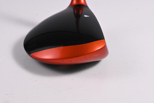 Yonex Ezone XP #5 Wood / 18 Degree / Regular Flex Yonex EX300 Shaft