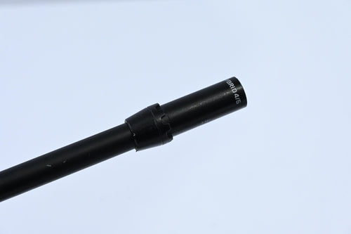 KBS PGI 65 #5 Hybrid Shaft / Senior Flex / Cobra Gen 1