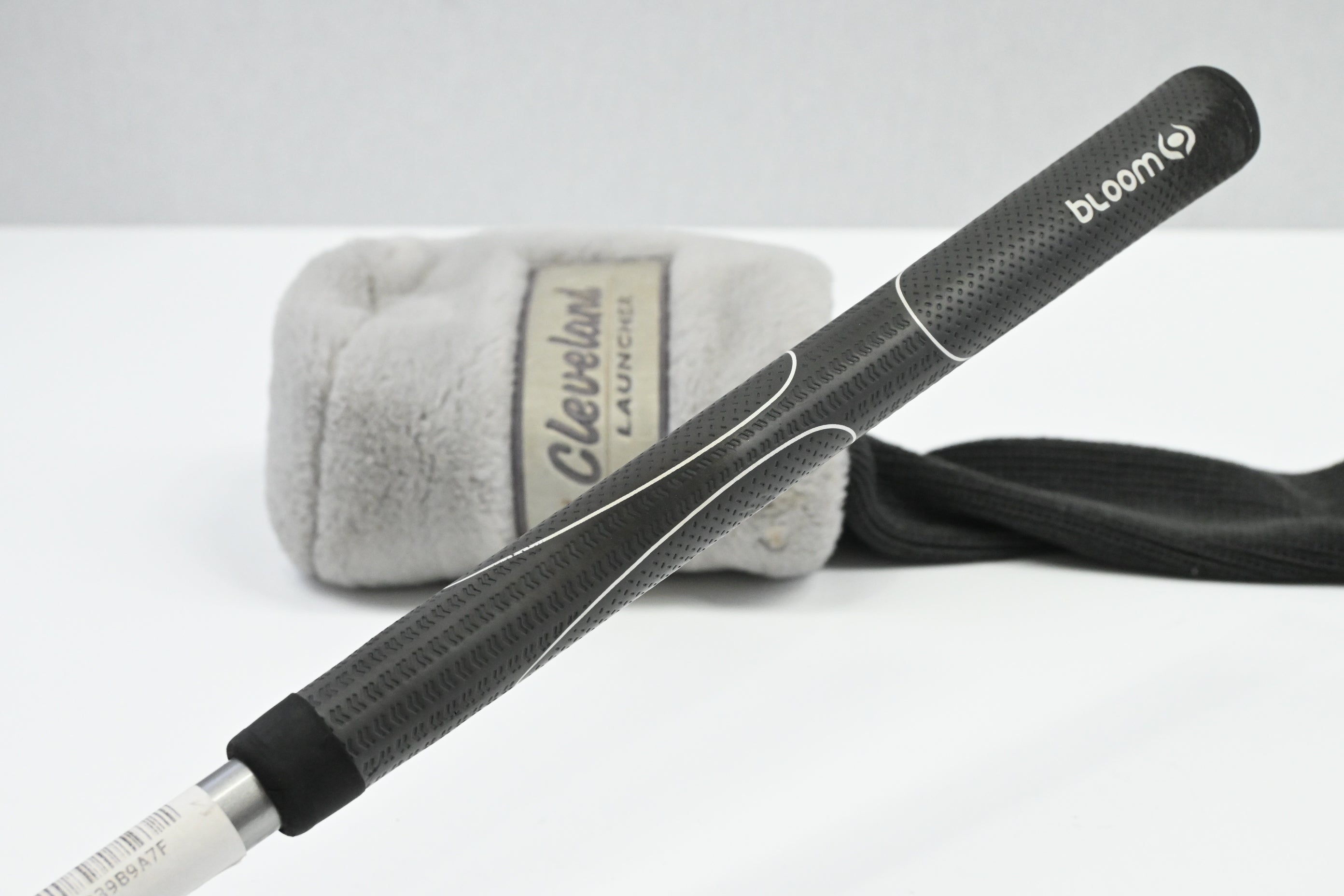 Ladies Cleveland Bloom Driver / 14 Degree / Ladies Flex Cleveland Bloom 50