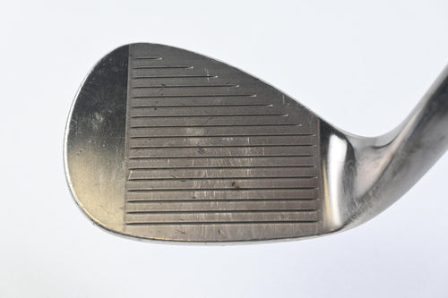 Titleist Vokey SM7 Lob Wedge / 60 Degree / Wedge Flex Vokey Design Steel Shaft