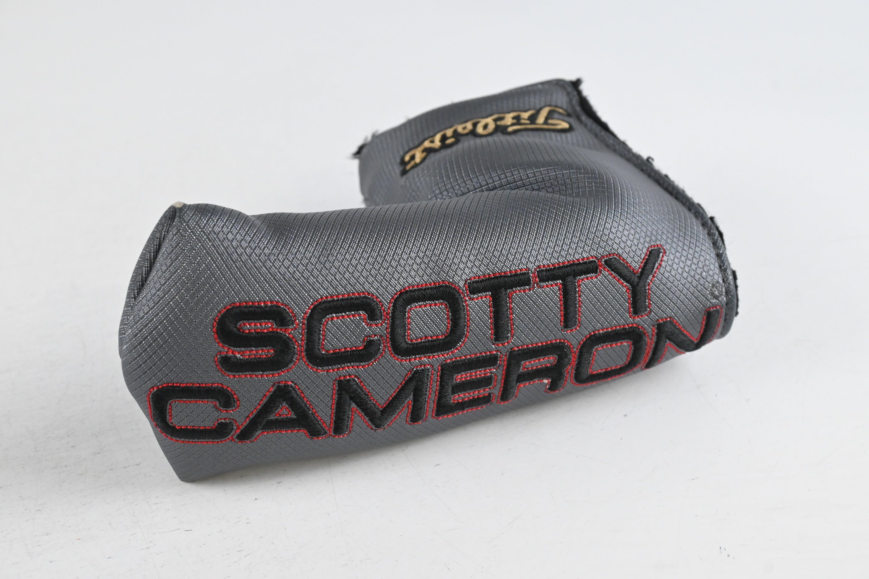 Scotty Cameron Select Newport 3 2016 Putter / 34 Inch