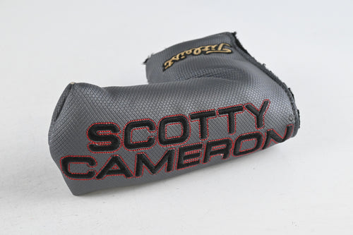 Scotty Cameron Select Newport 3 2016 Putter / 34 Inch