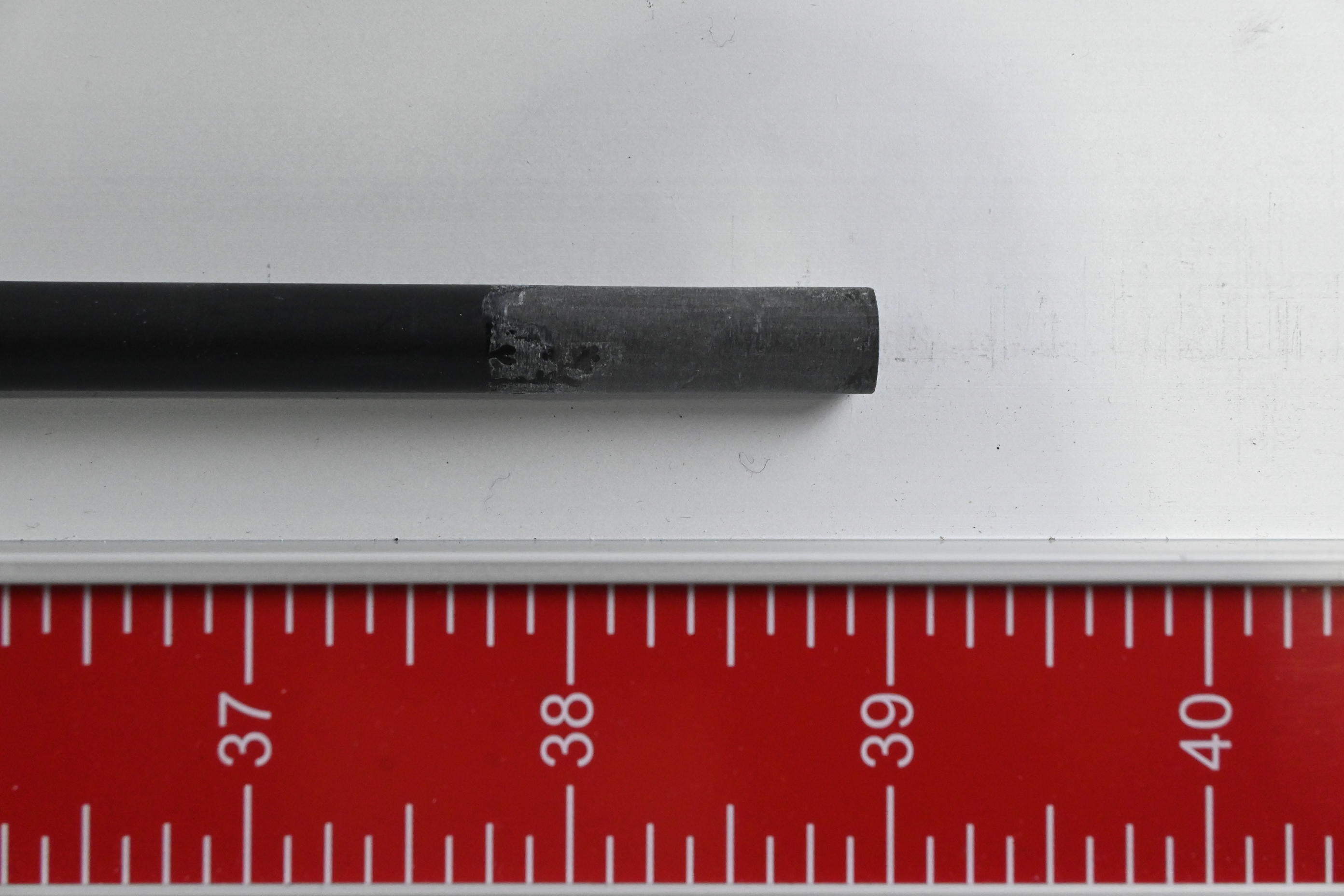 Ping Alta CB Black 70 #5 Hybrid Shaft / Regular Flex / 0.370 Tip