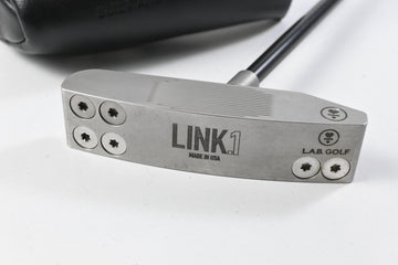 L.A.B Golf Link.1 Putter / 35 Inch