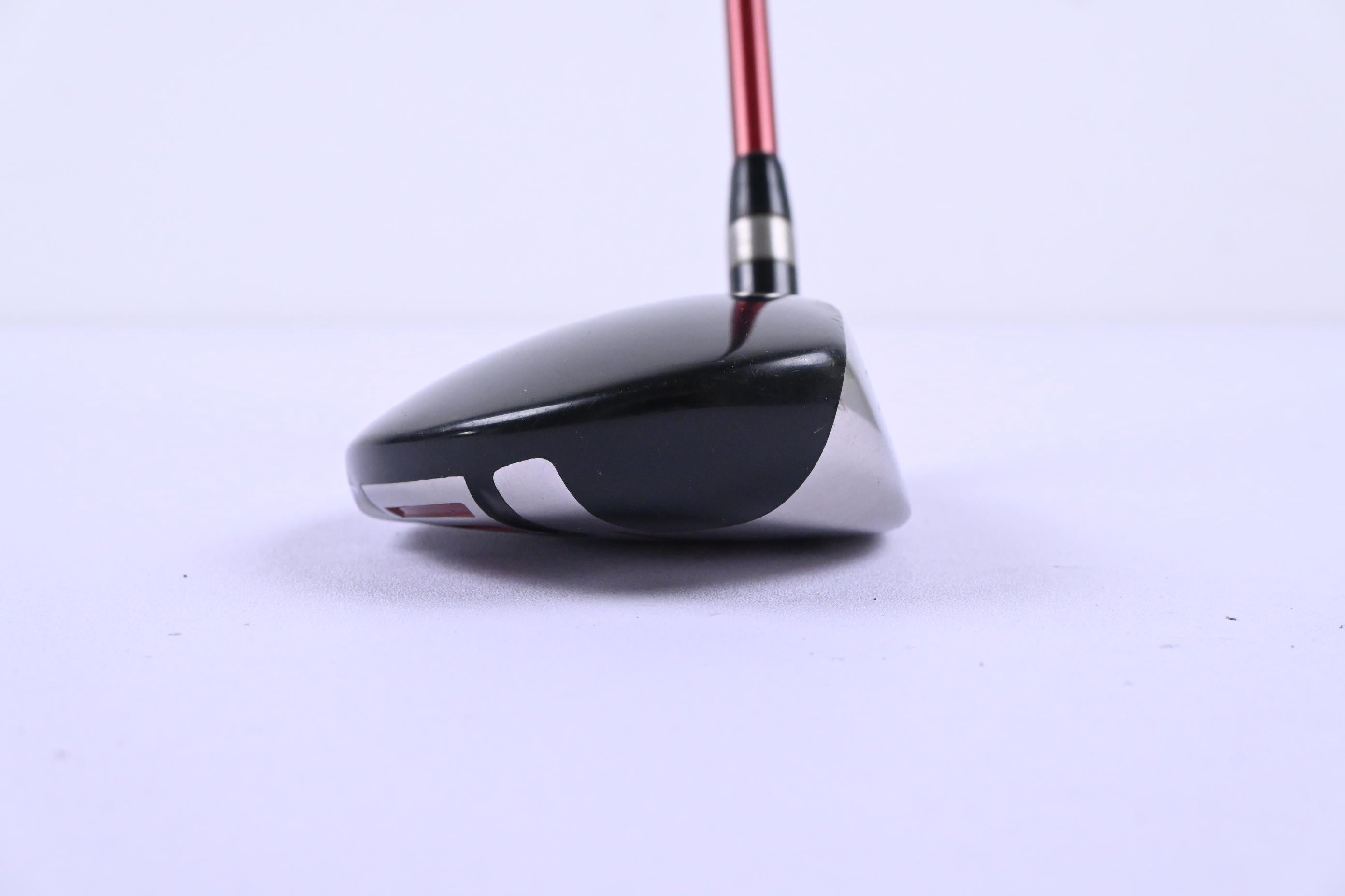 Ping G15 #5 Wood / 18.5 Degree / Regular Flex Ping TFC 149F Shaft