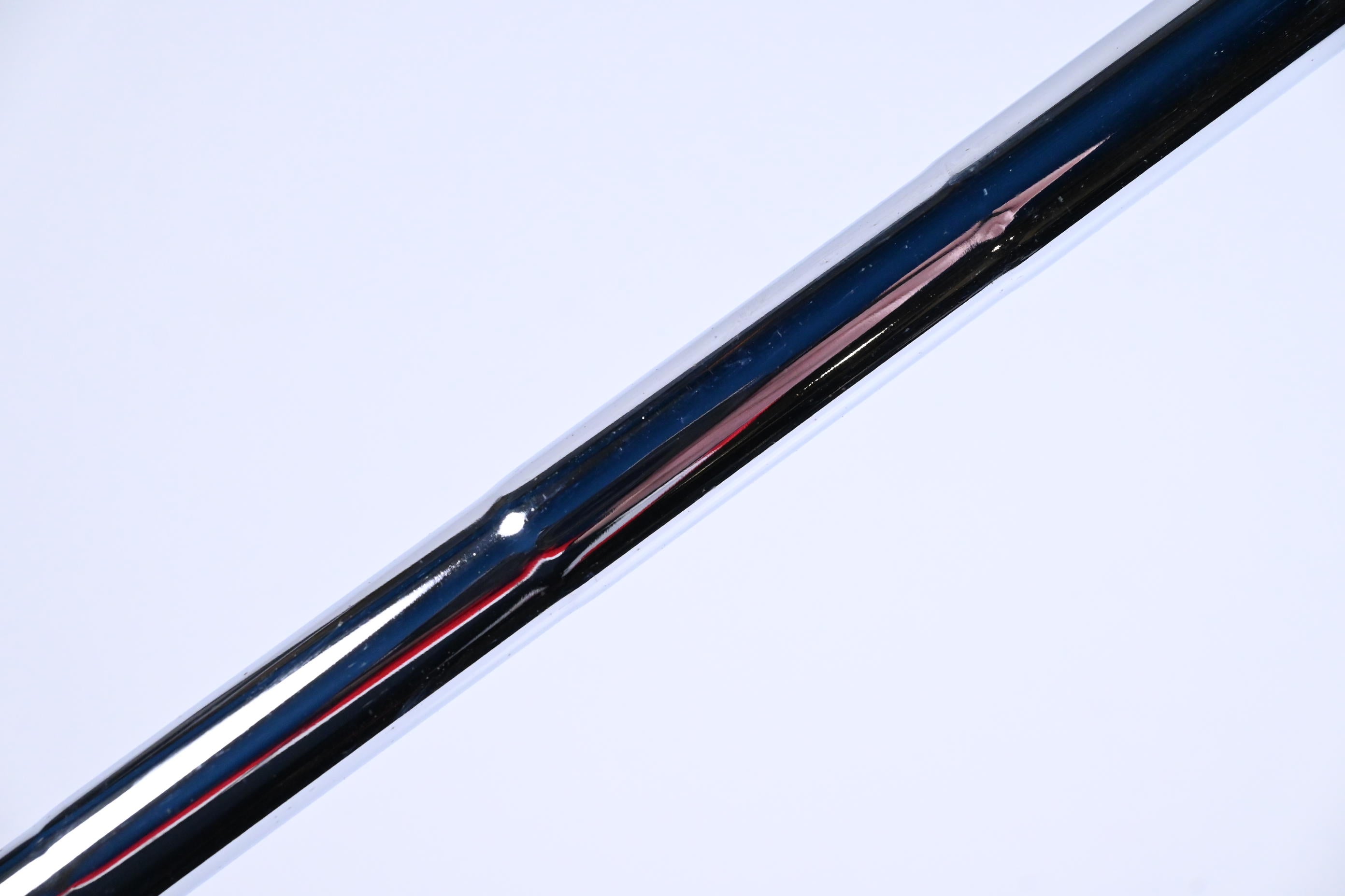 Pro T-1 Lob Wedge / 58 Degree / Wedge Flex Steel Shaft