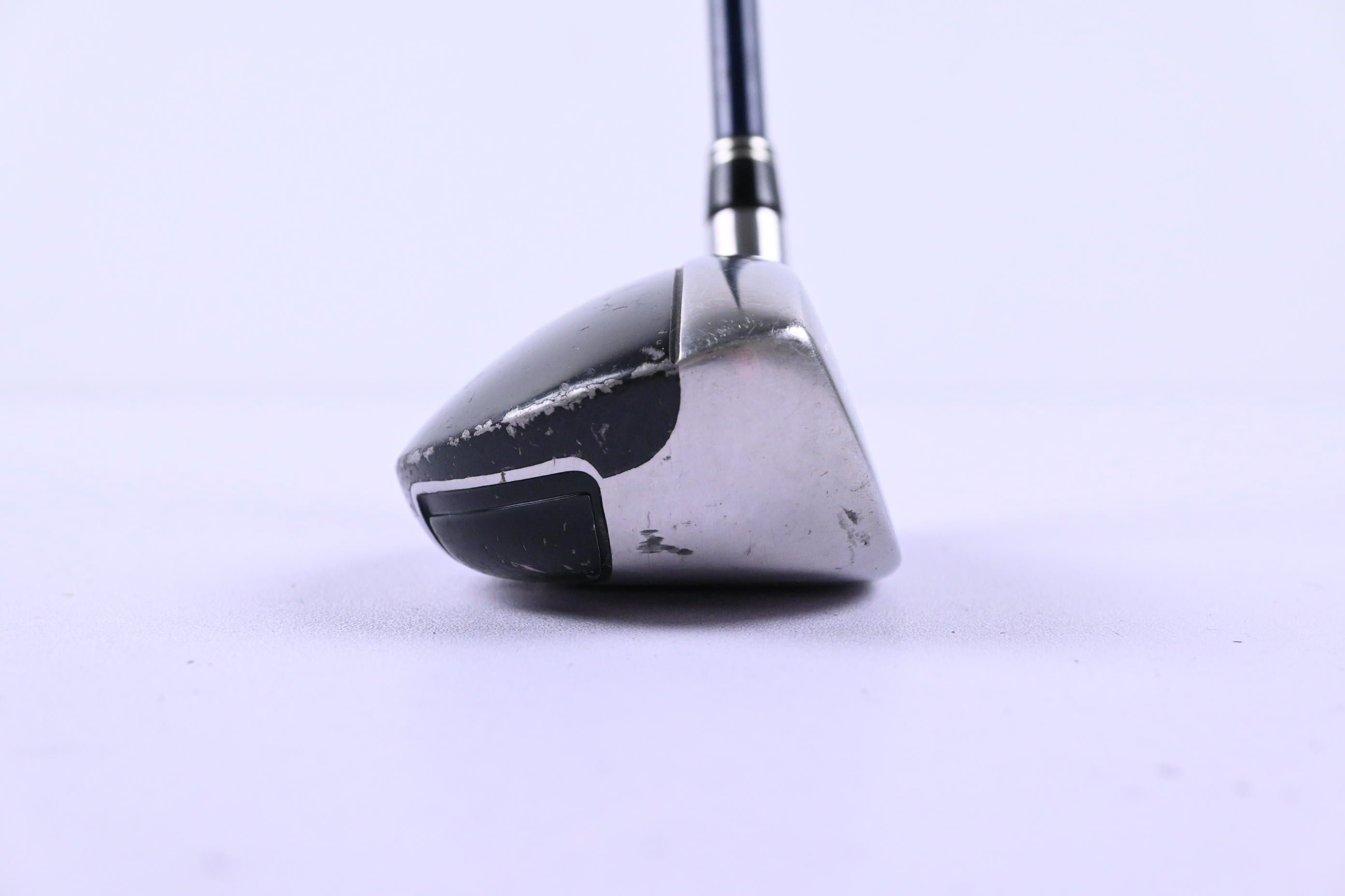 Cobra Baffler DWS #3 Hybrid / 20 Degree / Regular Flex Aldila VS PROTO-HL 65