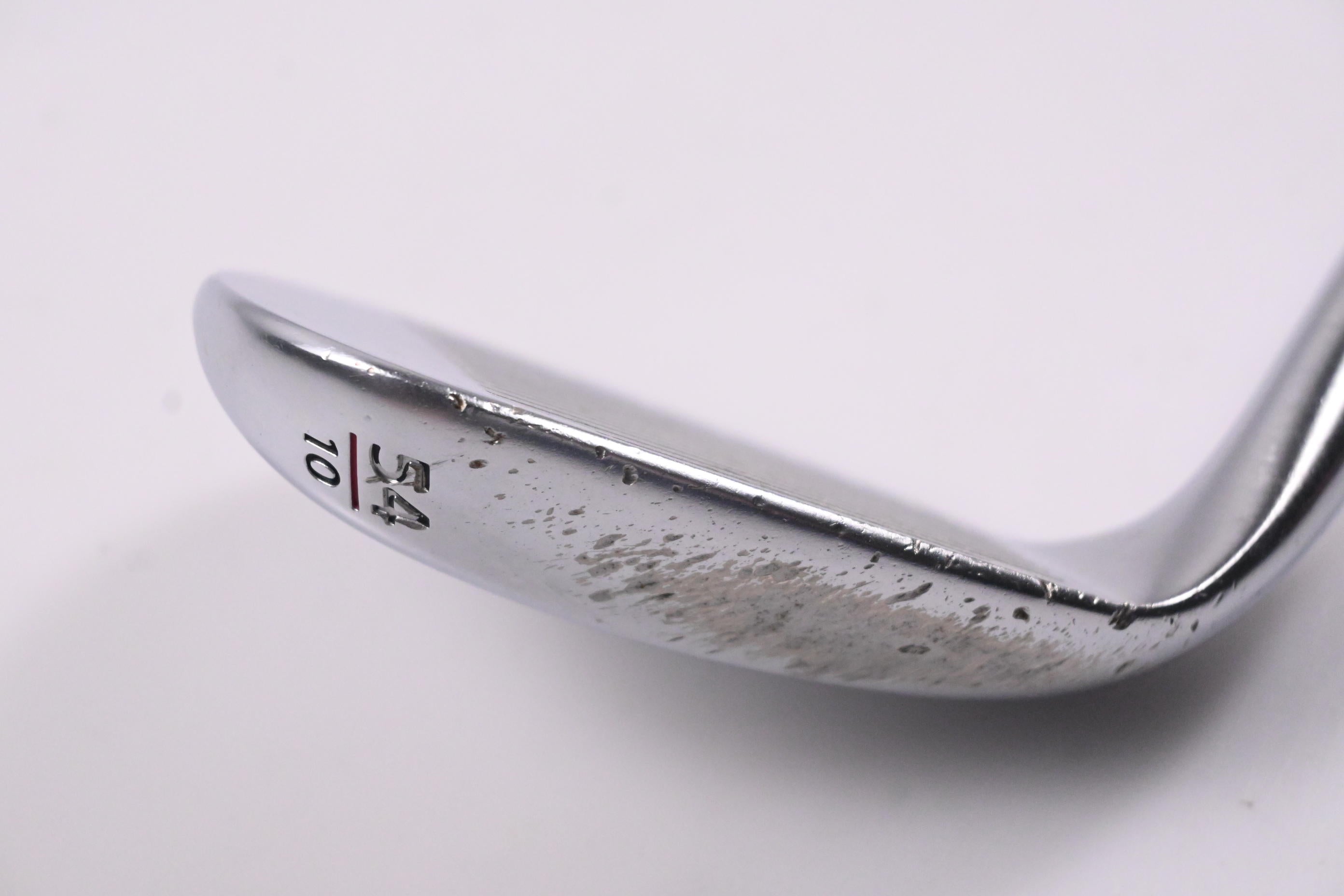 Callaway Mack Daddy 4 Sand Wedge / 54 Degree / Regular Flex XP 95 R300
