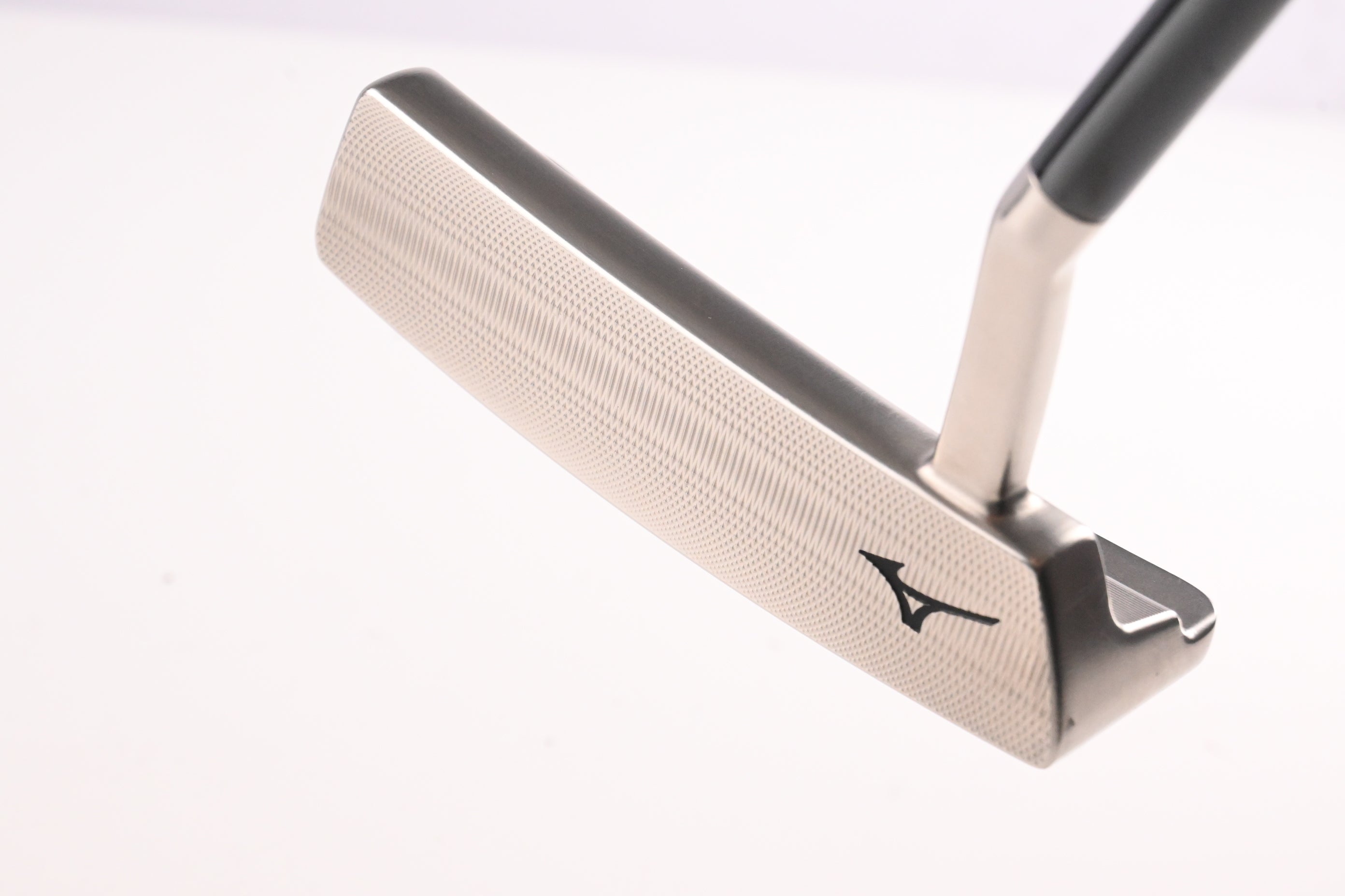 Mizuno M-Craft Omoi 01 Putter / 35.5 Inch