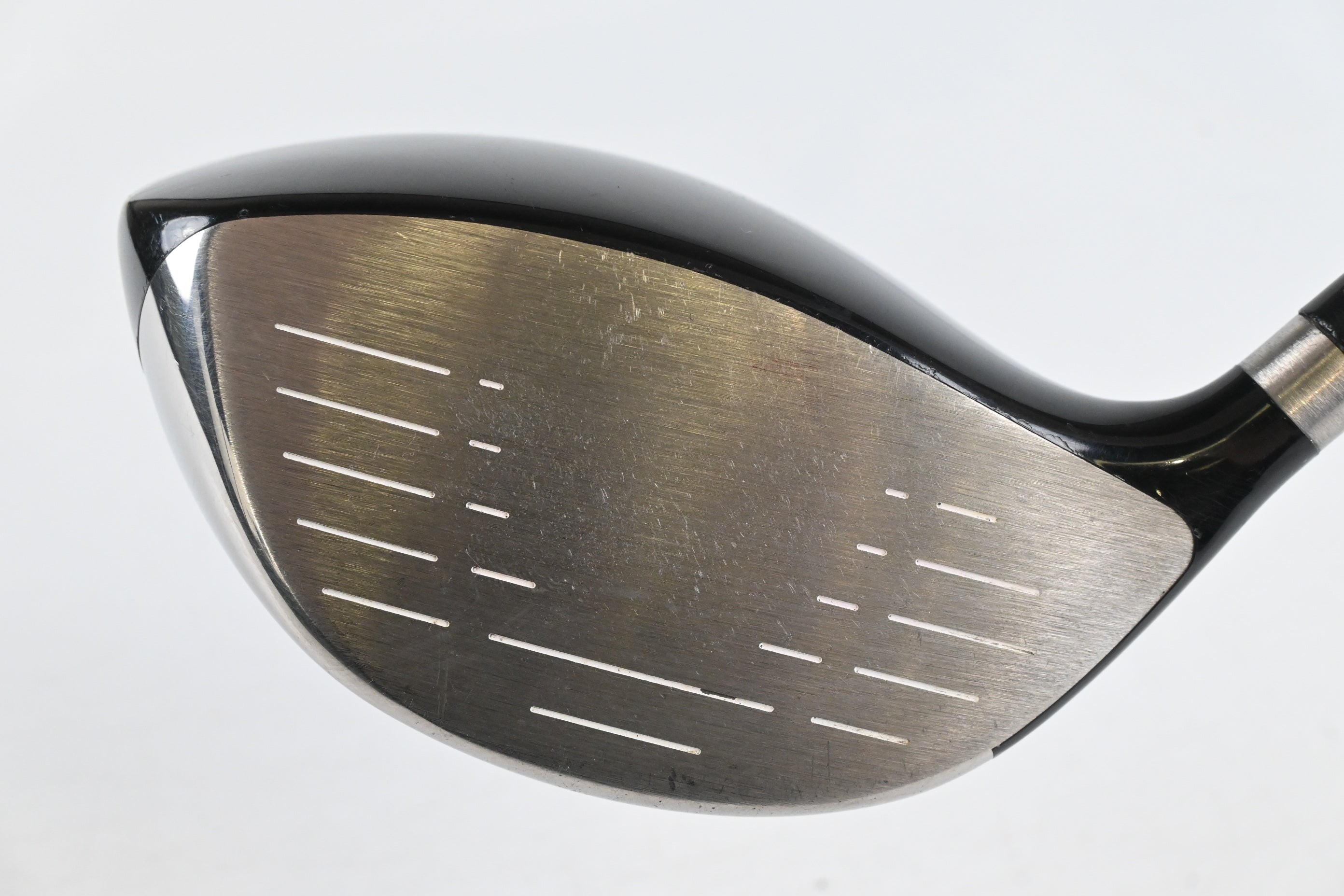 Ping Rapture Driver / 9 Degree / Stiff Flex Aldila VS Proto 65 Shaft