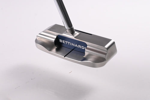 Bettinardi The Antidote SB1 Putter / 37.5 Inch