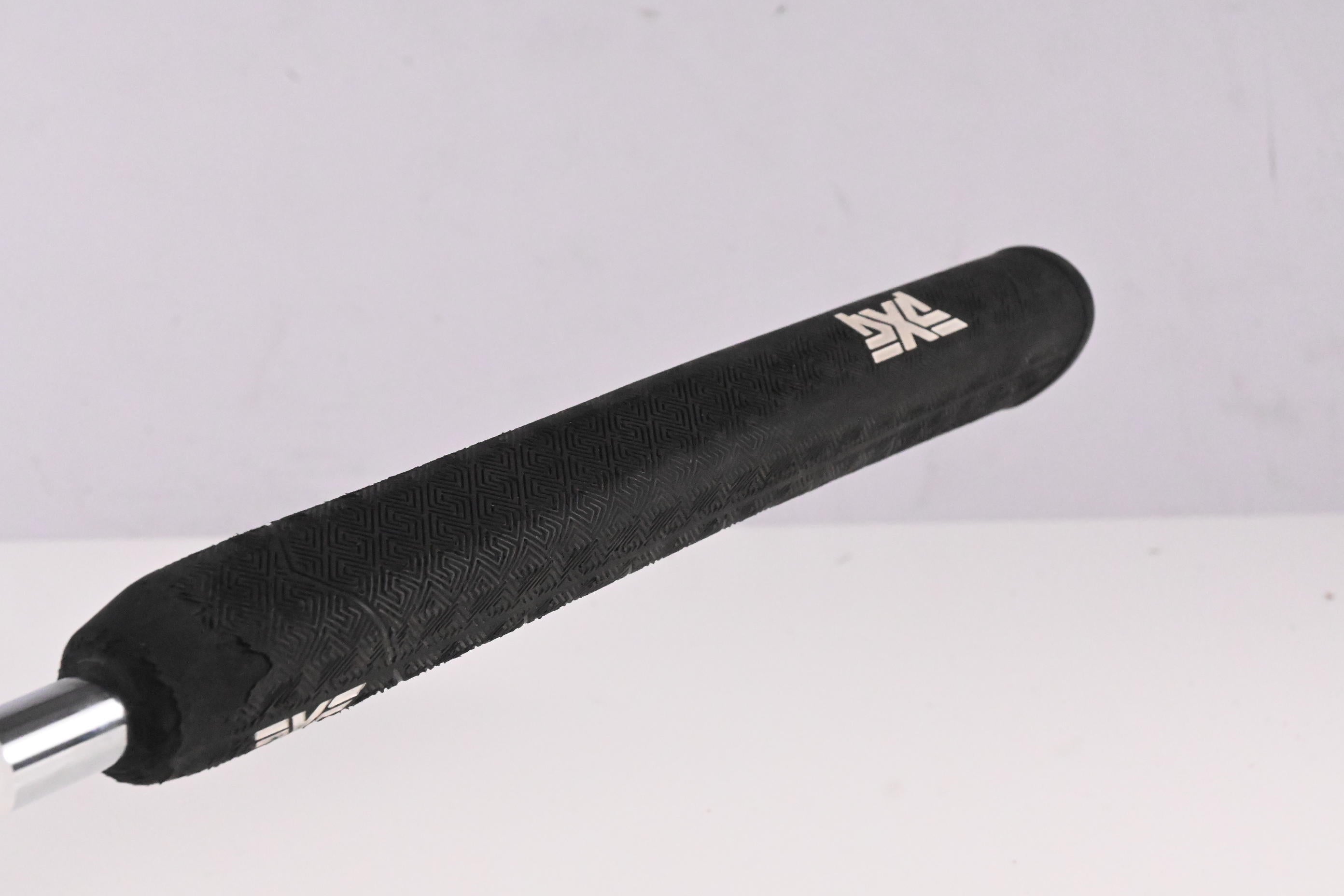 Left Hand PXG Hellcat ZT 0211 Putter / 34 Inch