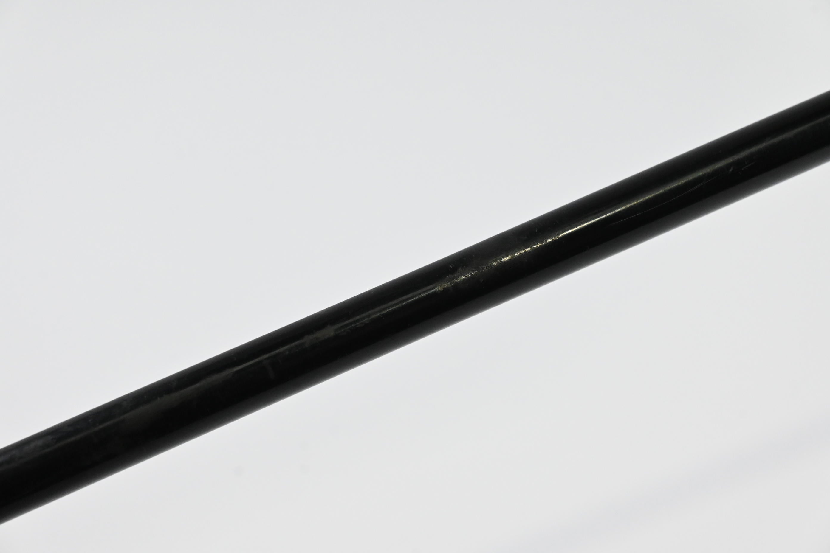 Taylormade R7 Draw #4 Hybrid / 22 Degree / Stiff Flex REAX 55 Shaft