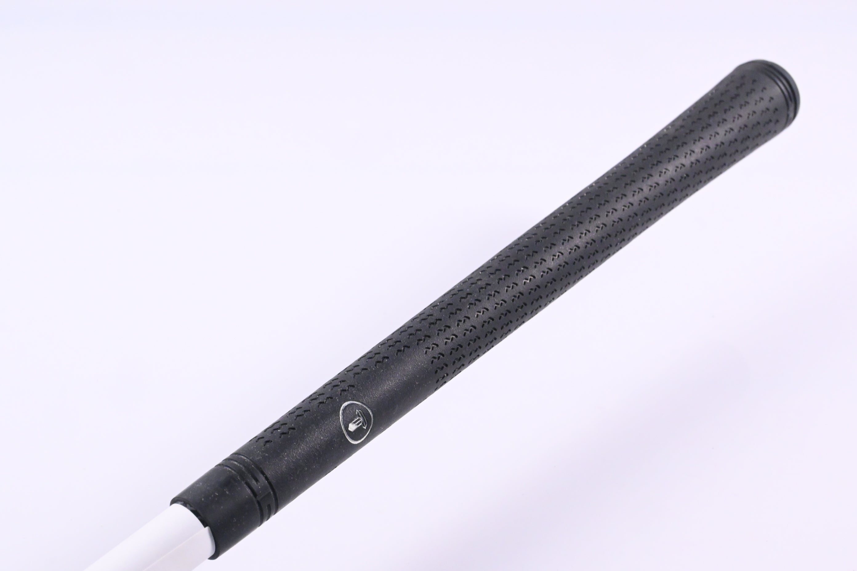 Tour Edge Exotics EX 10 #3 Hybrid / 19 Degree / Stiff Flex Accra FX 200H Shaft