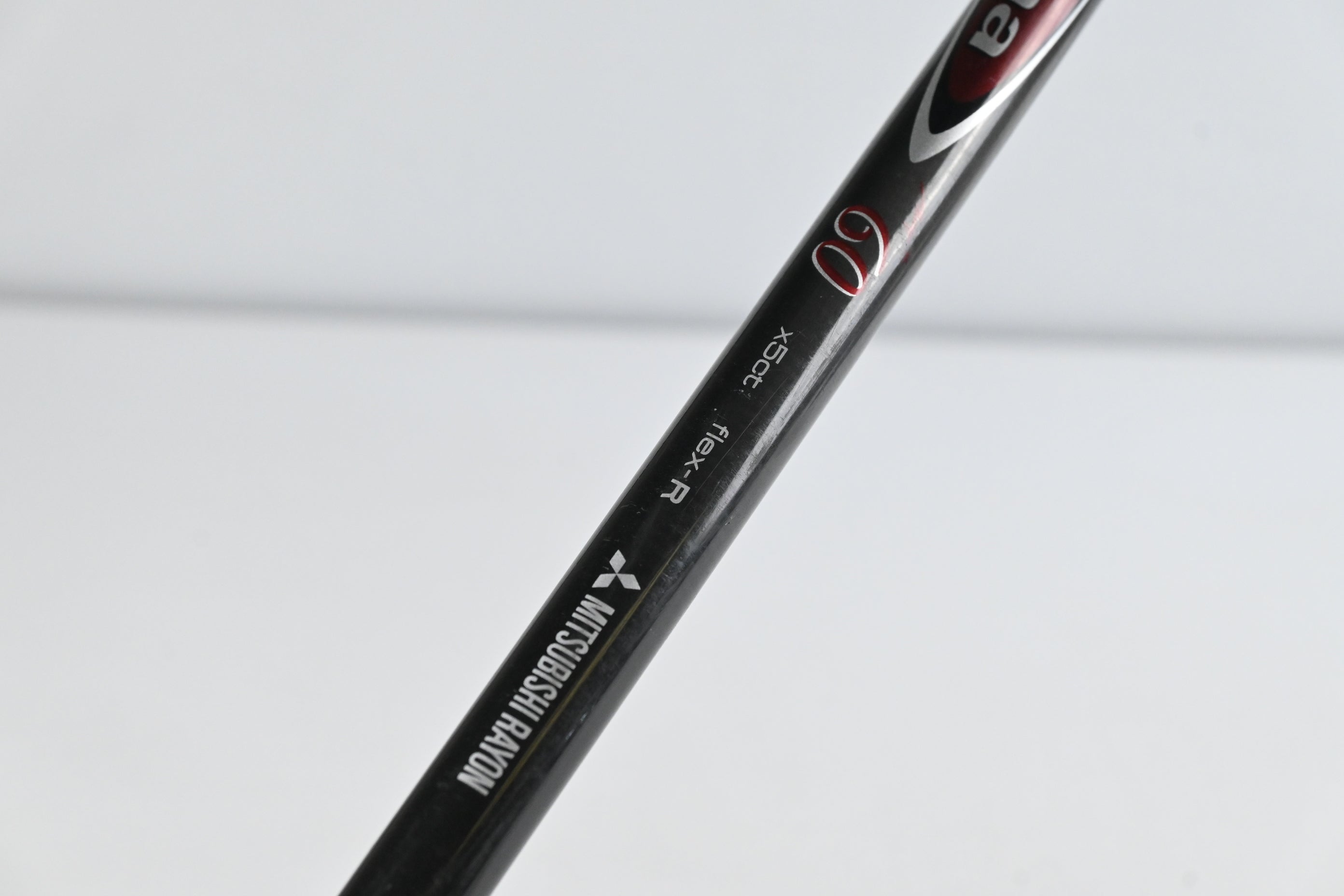 Titleist 917 F2 #3 Wood / 15 Degree / Regular Flex Diamana M+ Red 60 Shaft