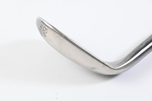 Titleist Vokey SM7 Lob Wedge / 60 Degree / Wedge Flex Vokey Design Steel Shaft