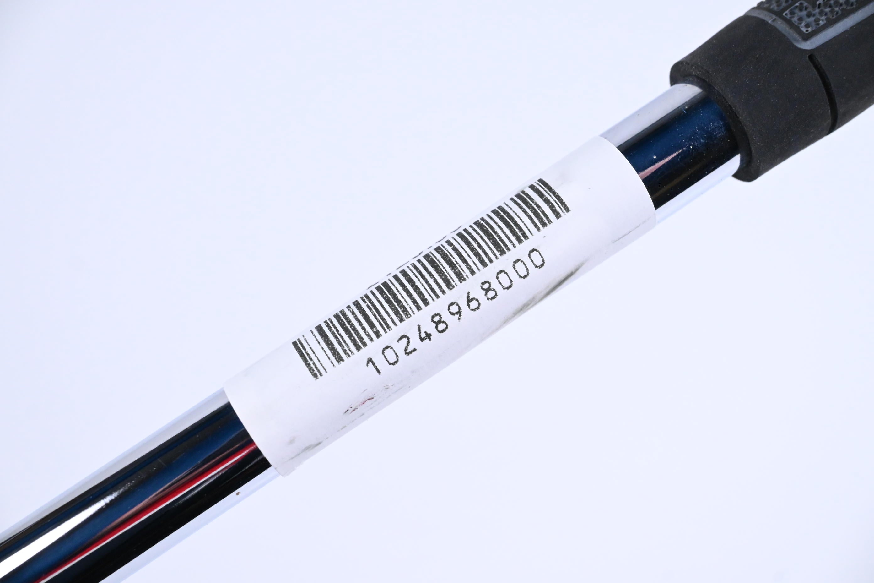 Pro T-1 Lob Wedge / 58 Degree / Wedge Flex Steel Shaft