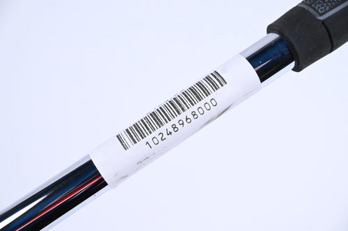 Pro T-1 Lob Wedge / 58 Degree / Wedge Flex Steel Shaft