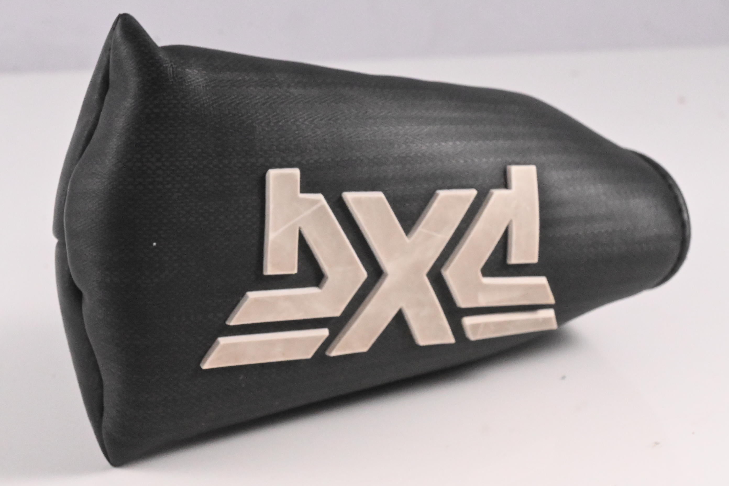 Left Hand PXG Hellcat ZT 0211 Putter / 34 Inch