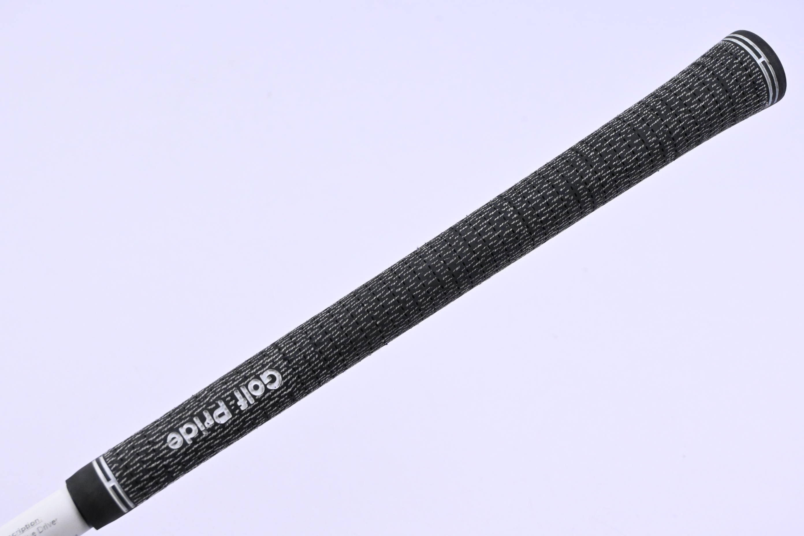 Tensei 1K Blue 55 Driver Shaft / Stiff Flex / Titleist Adapter