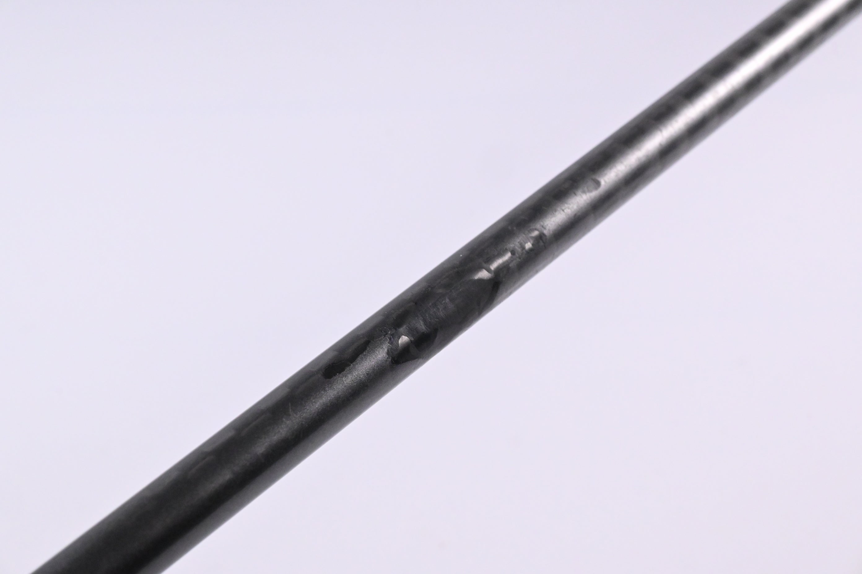 Titleist 917 F2 #3 Wood / 15 Degree / Stiff Flex Aldila Rogue M.AX 75 Shaft