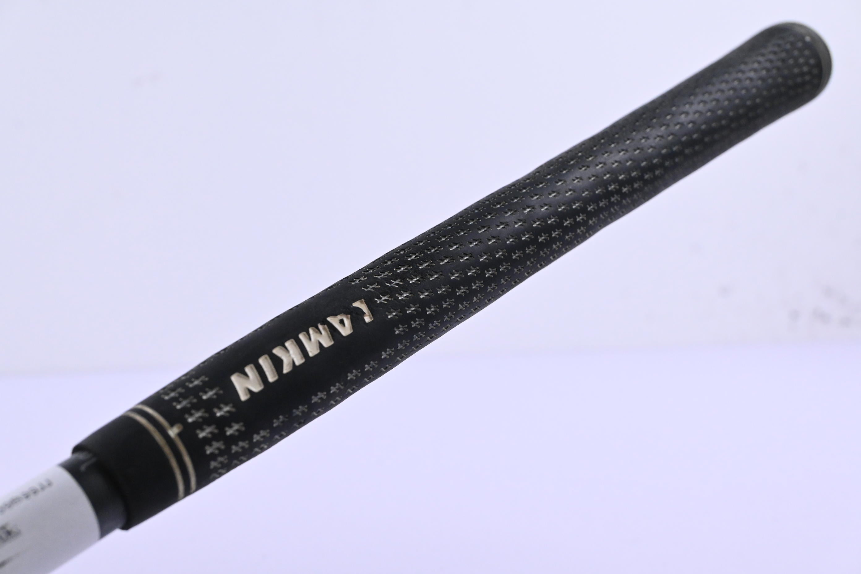 Callaway Epic Max Driver / 9 Degree / Regular Flex HZRDUS Smoke iM10 50 Shaft