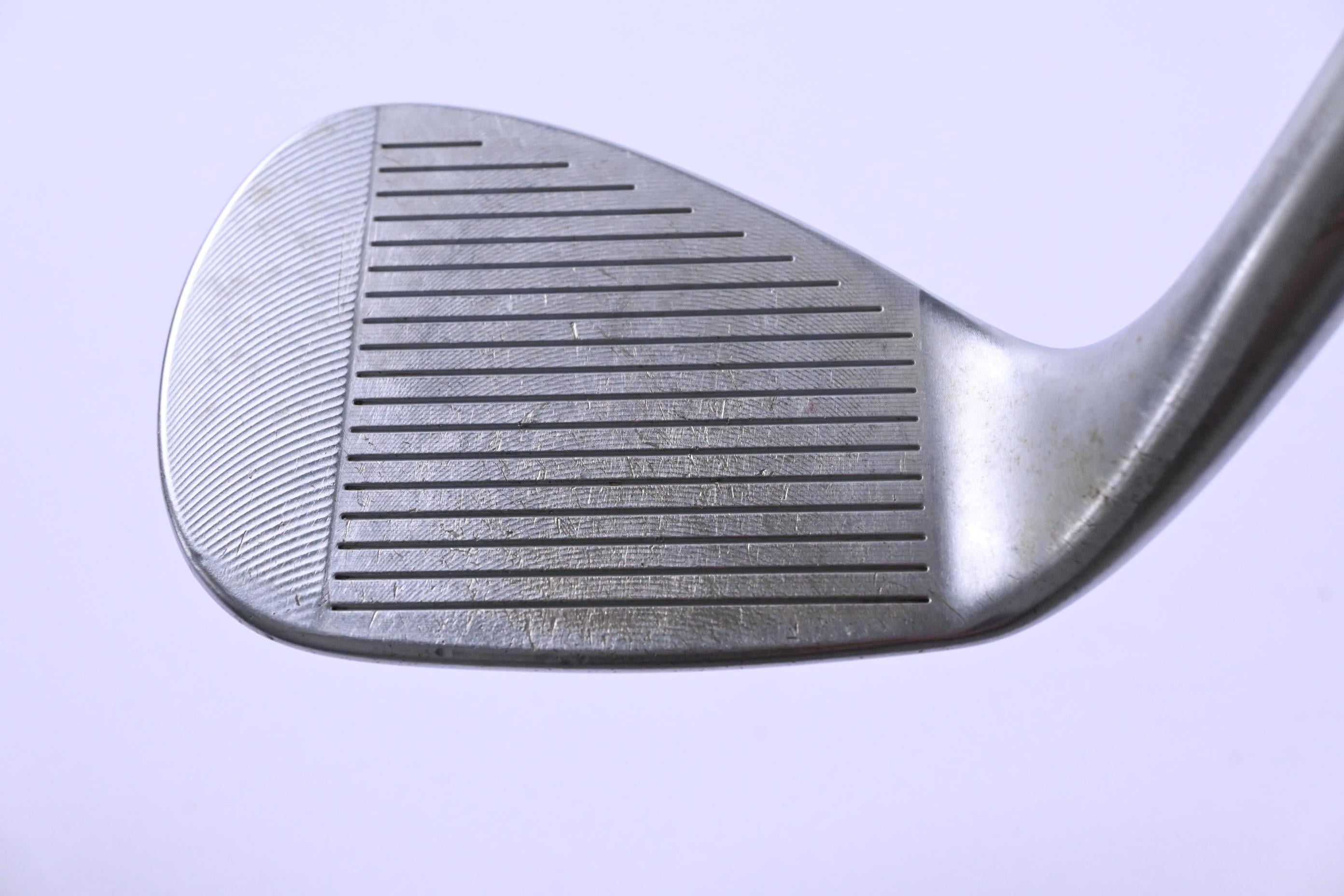 Cleveland CBX 2 Sand Wedge / 56 Degree / Wedge Flex Dynamic Gold 115 Shaft