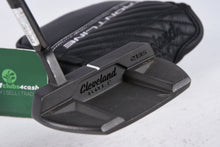 Load image into Gallery viewer, Cleveland Frontline 10.5 Putter / 34 Inch
